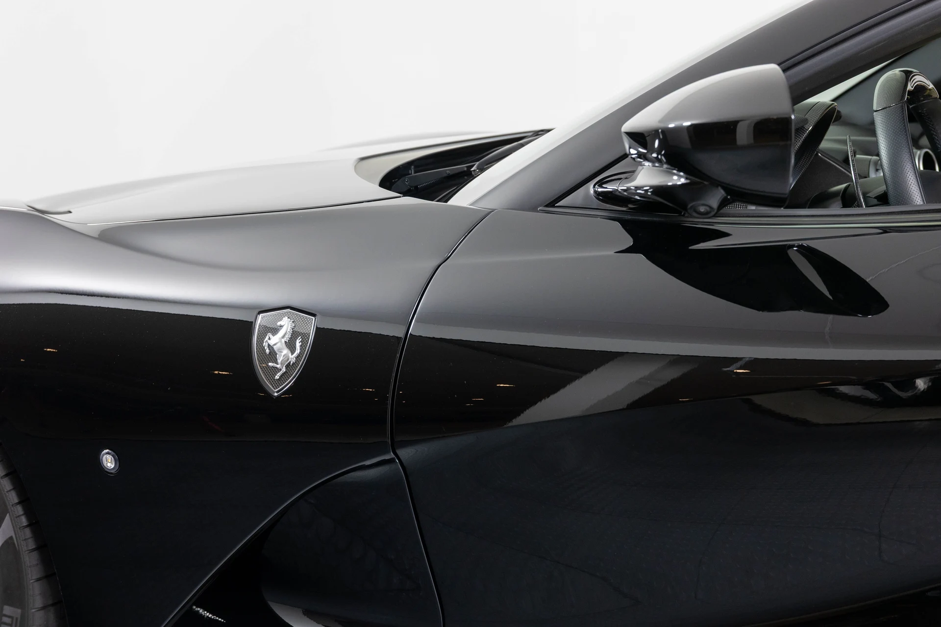 mph021_2923391132_e57d5978ae3cd60d0f09db3693539058_d3a979cf03