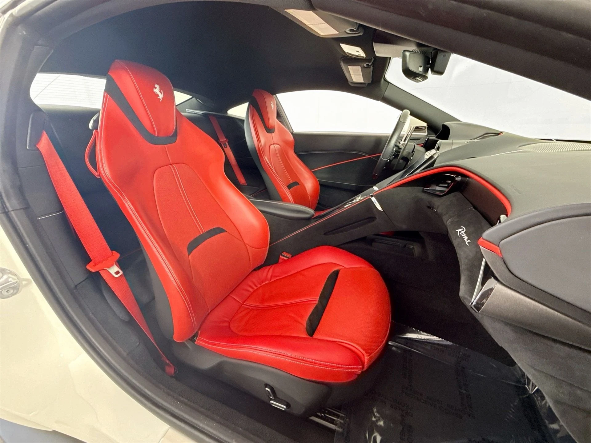 mph021_2923553566_0a99382f971058302d2fe867231e6b1b_0918df134c