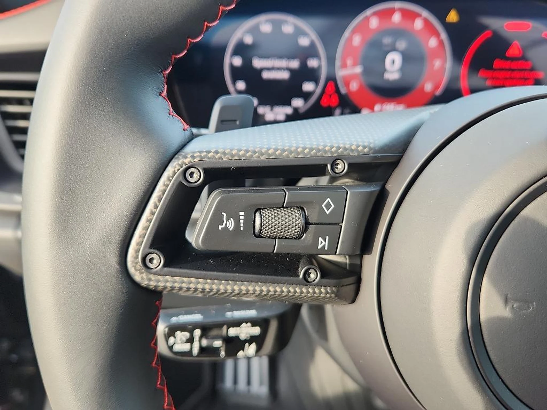 mph021_2923665174_Kmq_Ch_S2q_SV_9q_Qh6s_Ao_A_Lq_Rc_Ra0_9ff3baa74a