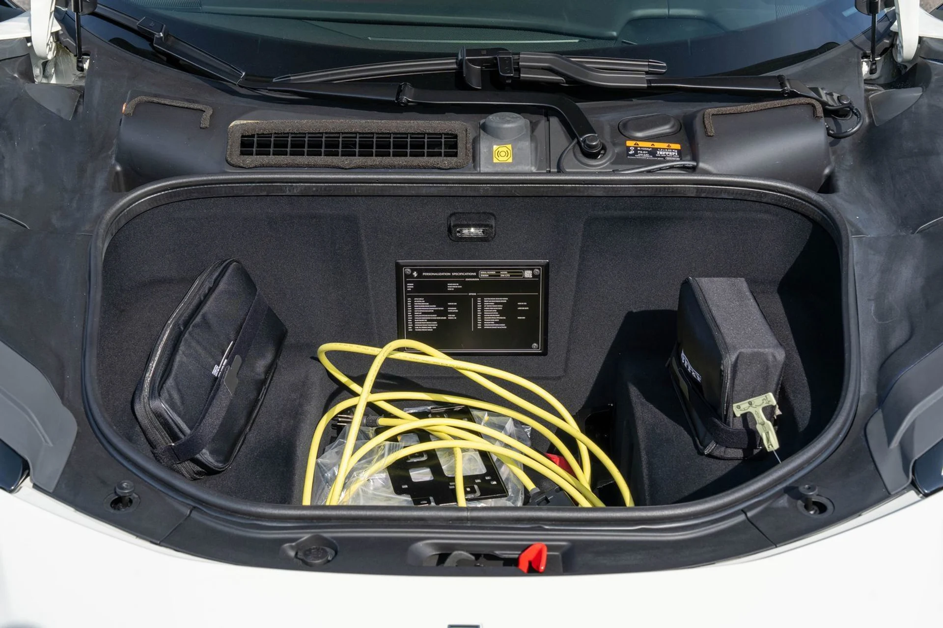 mph021_2923842336_16eeb1e899a740c481fc788fd90c707e_1e7e653a4d