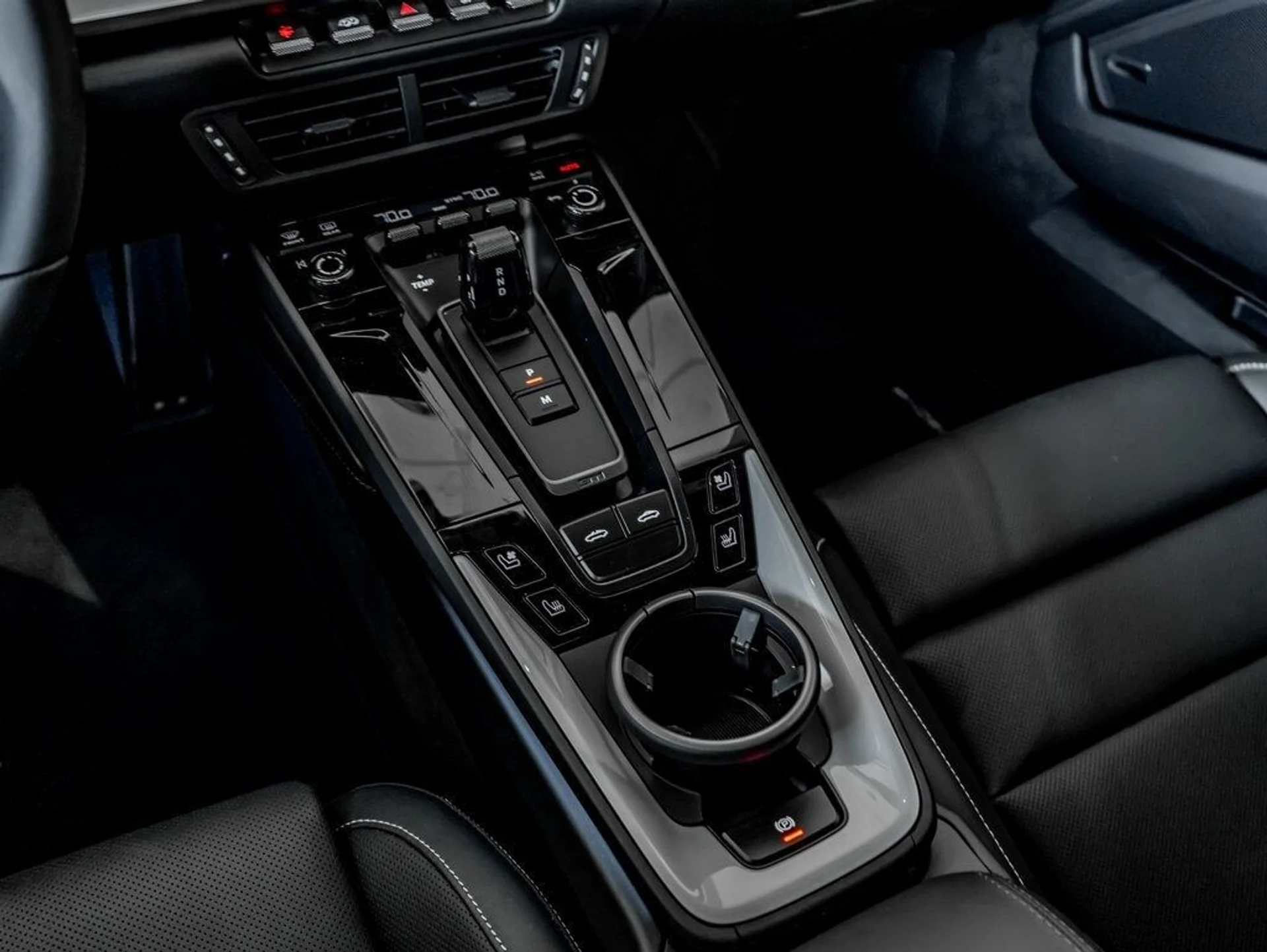 mph021_2924057834_7d9e00d53f840bdcf992ff0010083808_a9ac83f004