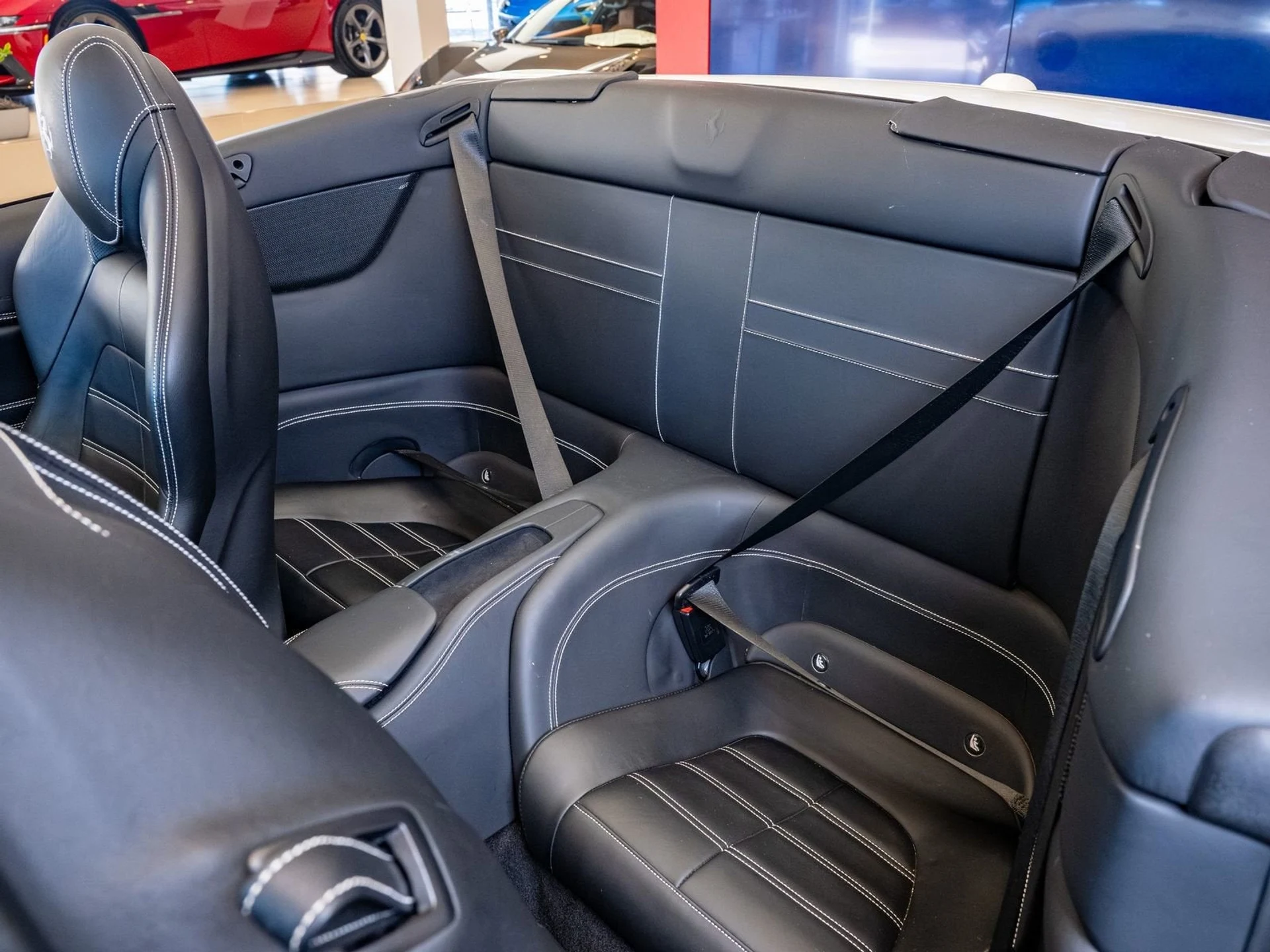 mph021_292436154_22_fccc9e1f1b