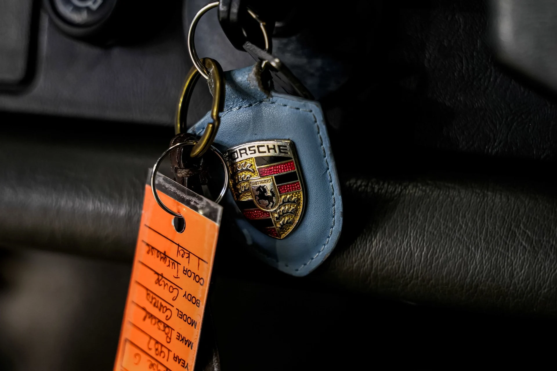 mph021_2924366181_597f8177a241df48d28f39729b380307x_eafb556526