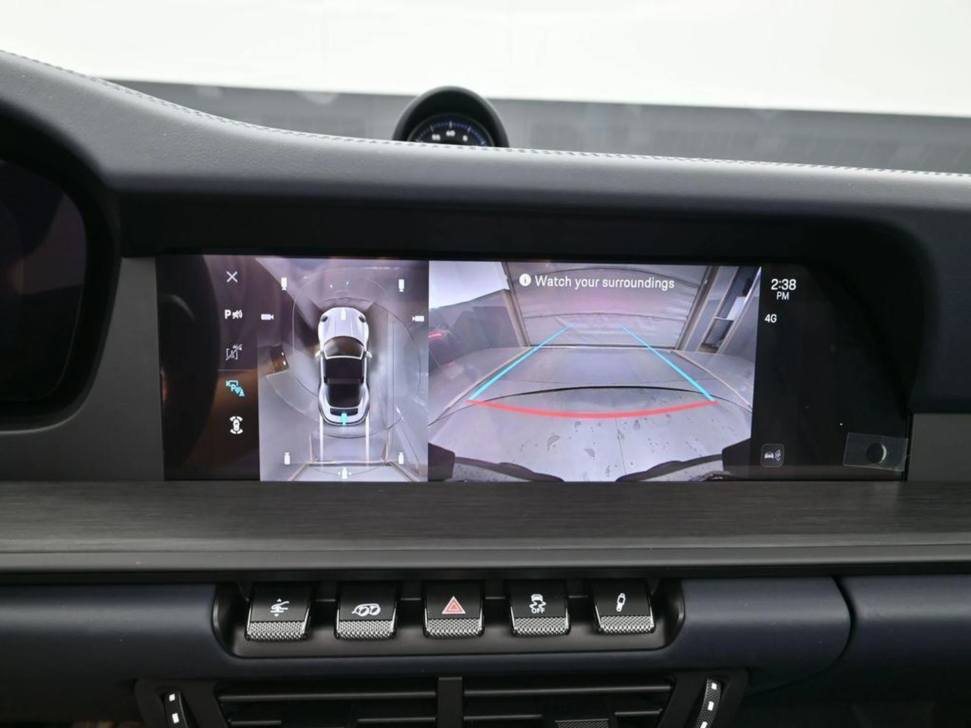 mph021_2924533599_92ybj_DNI_Gn_A_Ae_Xsb8epe_ORL_5_IVM_db823ea4cc