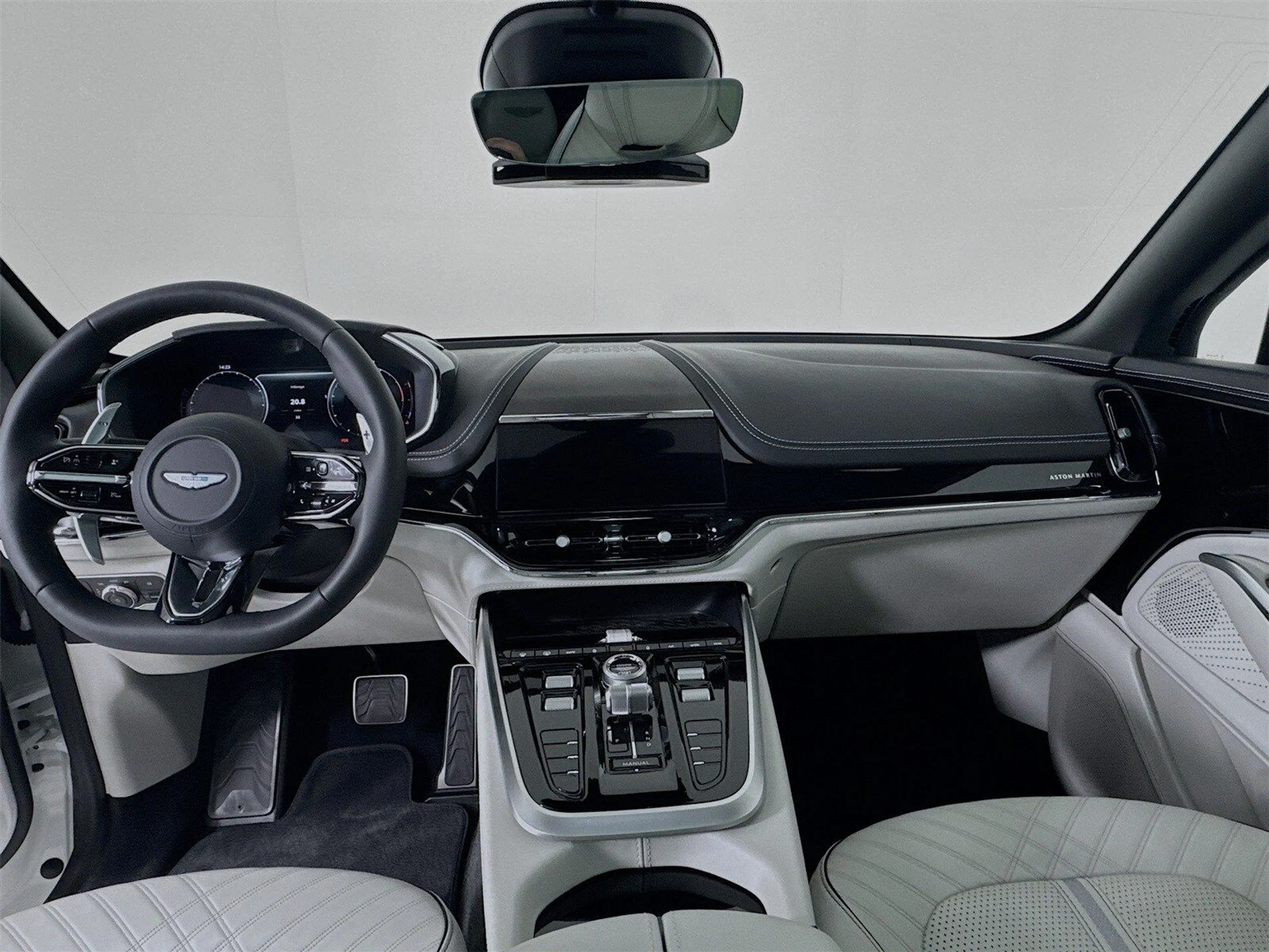 mph021_2925419544_7523730c5b7205cc02575780b87a869dx_94a33f7174