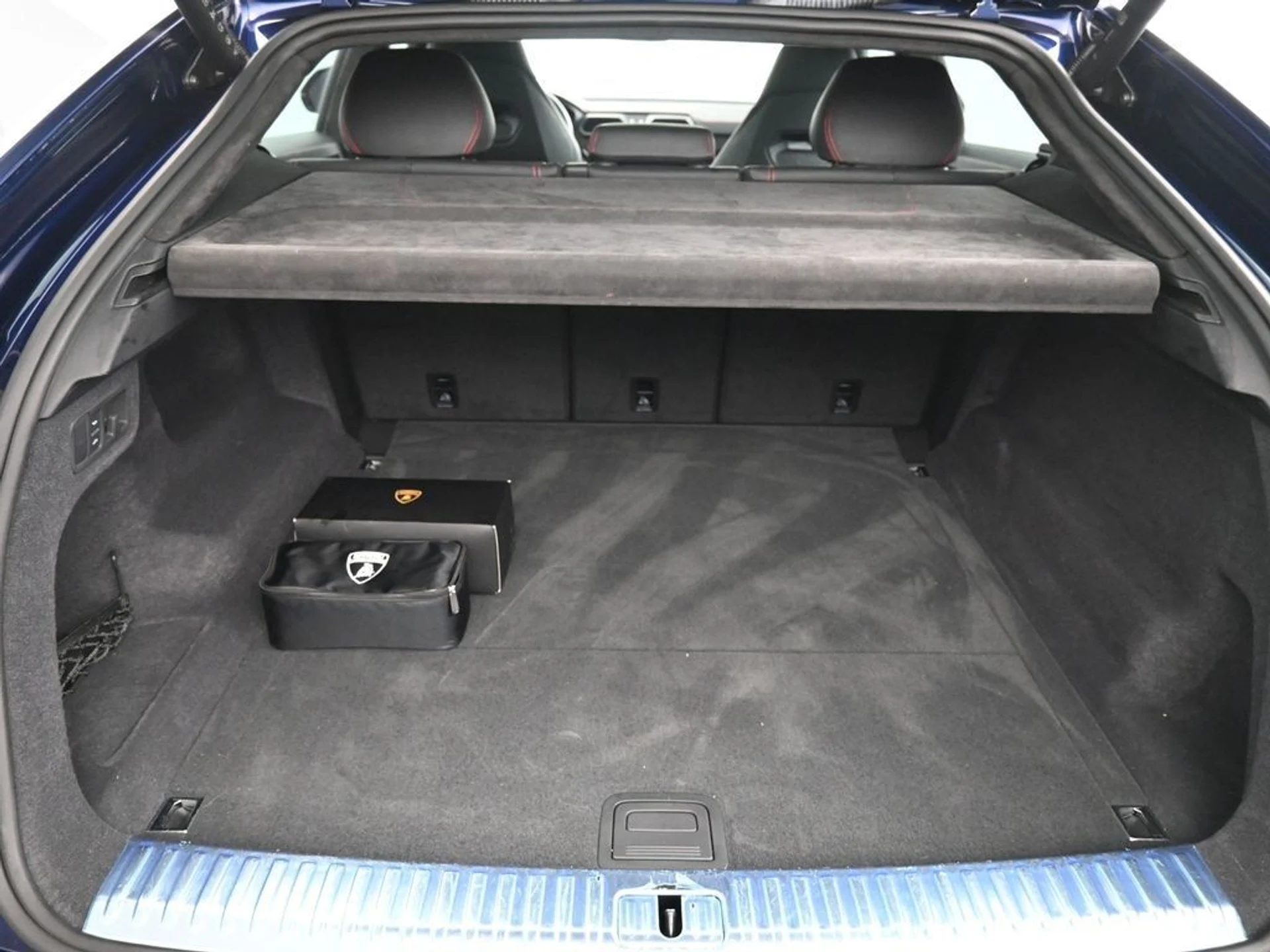 mph021_2925478388_d1d458229bf636eb3d043c6d3252f7ac_a015f2d021