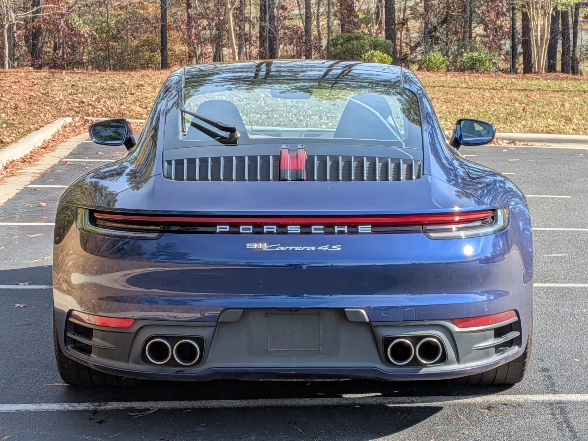 mph021_2925599168_3ac6f9054ca5d7cfdbc6fcd559544ad4x_053fa66b3c