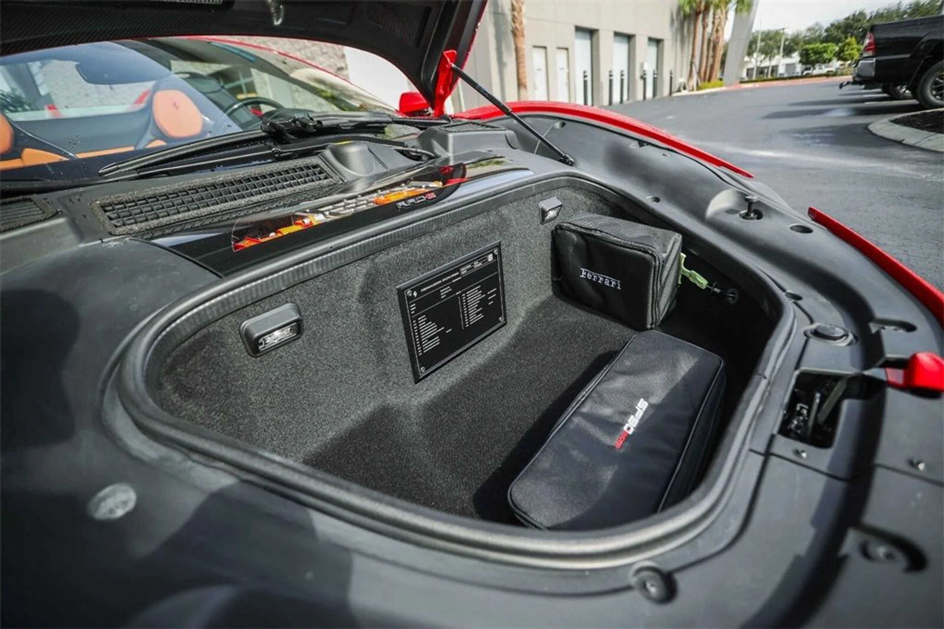 mph021_2925818321_69cd2e75c7c098680bdfd3f2467d6013_155fbe1508