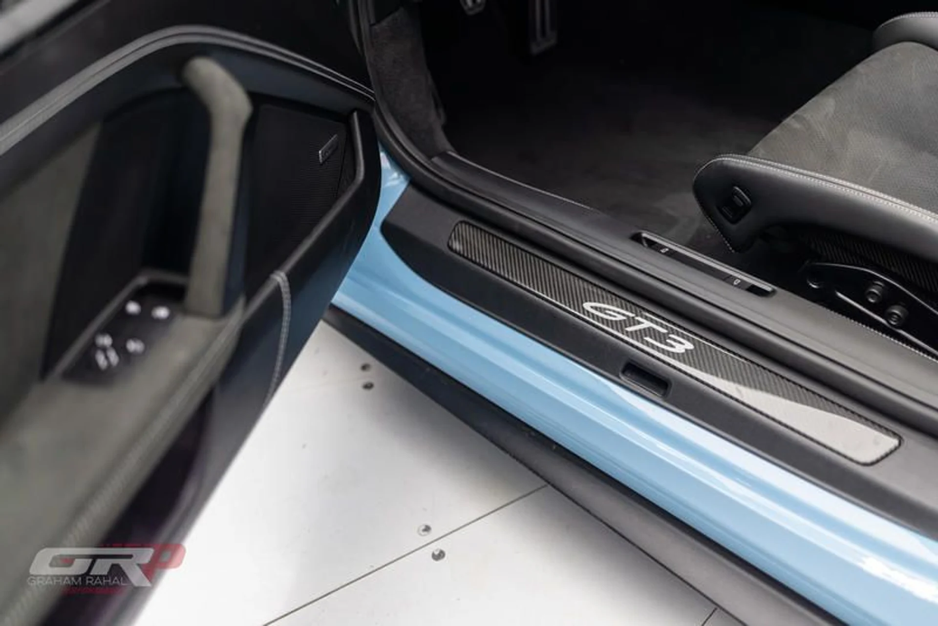 mph021_2927021867_99_A0962_B_F907_4434_9_FCD_1_A3_B9600_F56_D_82fdfdcfe1