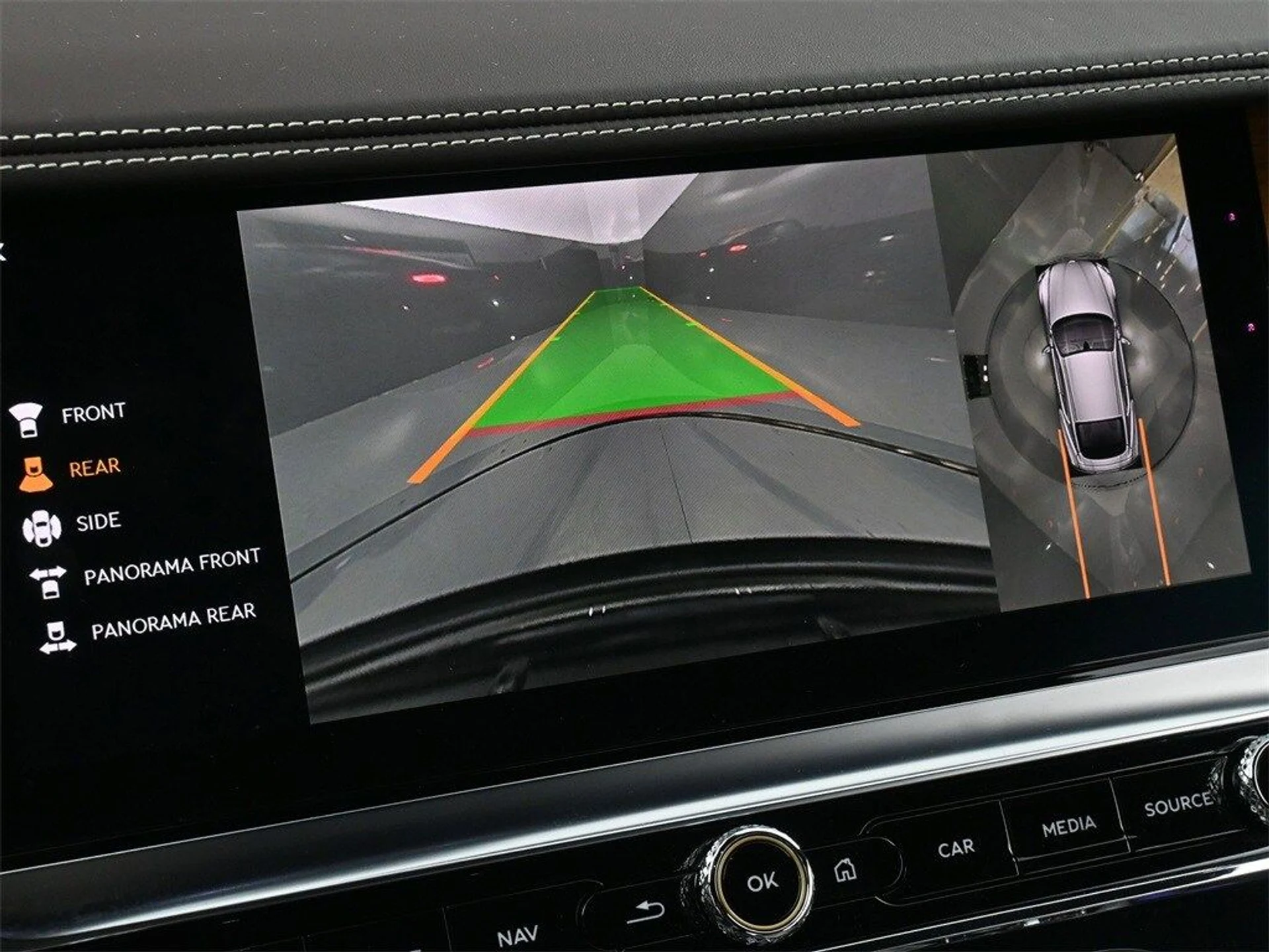 mph021_2927196308_2a86c23d2021258886016f408752c7eex_446eaeafcf