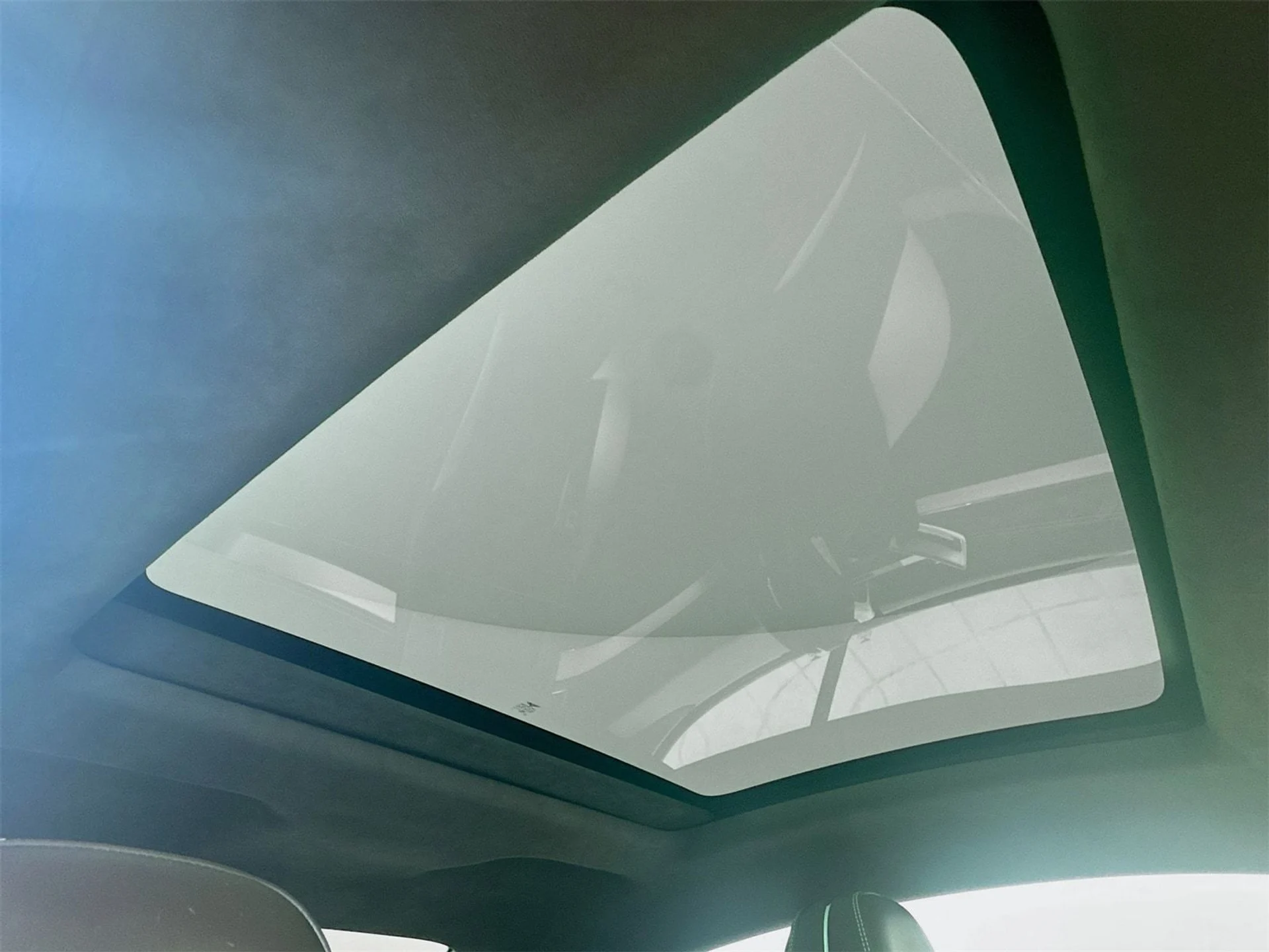 mph021_2927357562_34eac086d153572d761c5c1244f2787fx_307552c63a