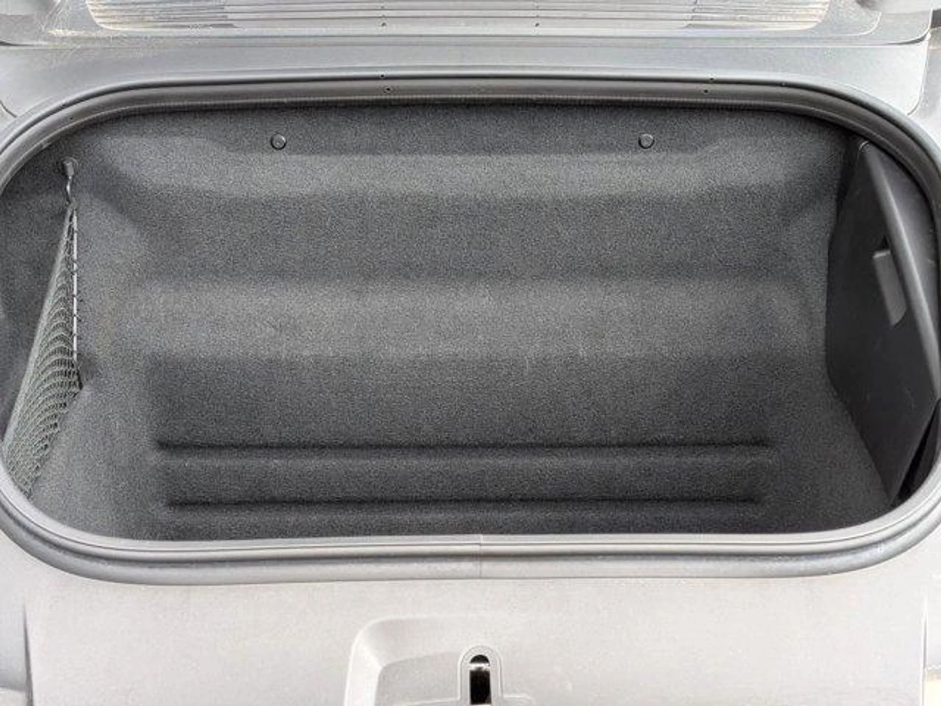 mph021_2927602552_SN_Xdhd1_D4_V_Ztj_Xb_Gp15jy_HV_0_Dc_4ef535f2a9