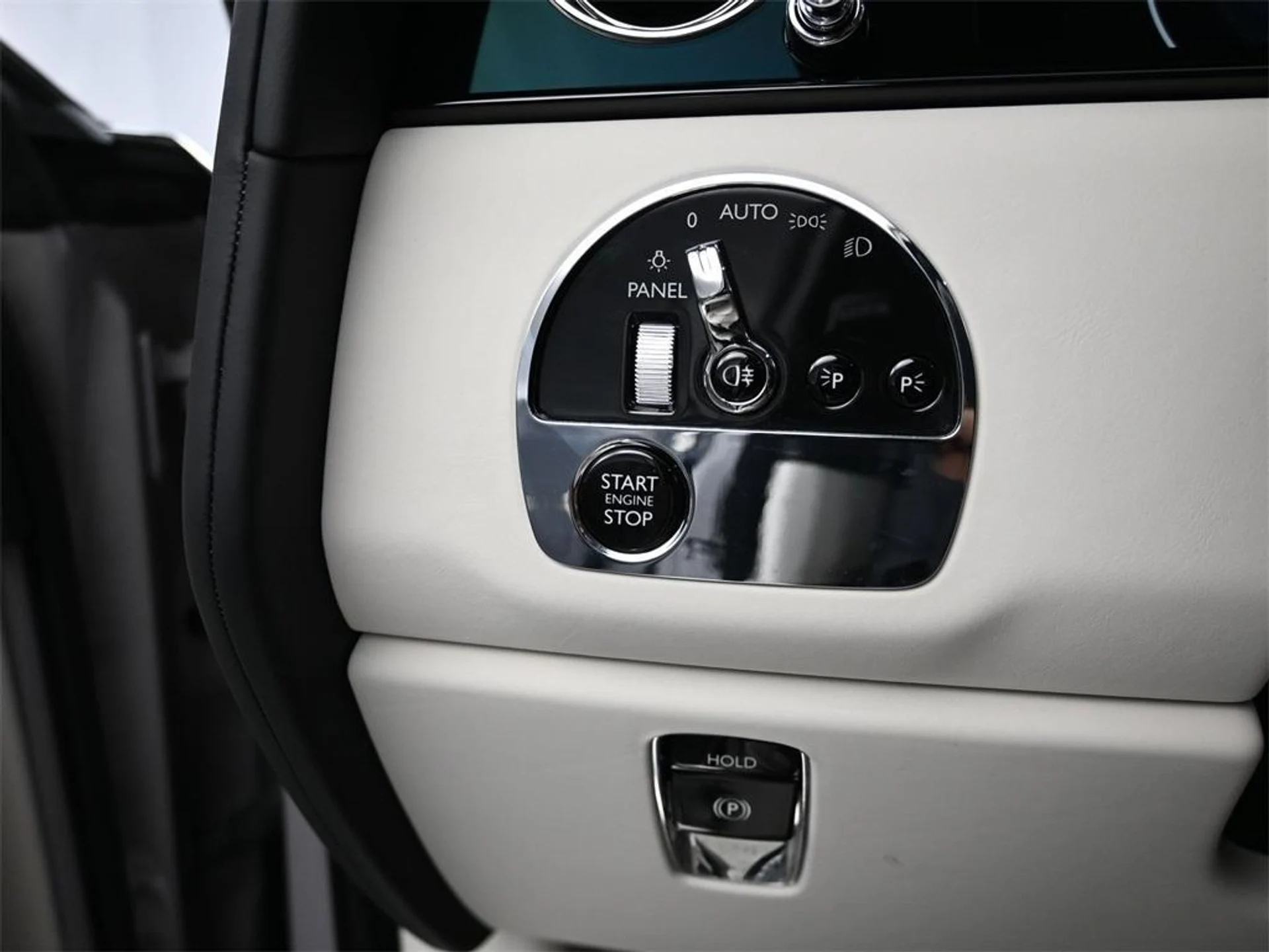 mph021_2927878913_ri_P7w_C2x_HGM_3g_K576_O4y_Gk96_JL_8_7a312e12ed