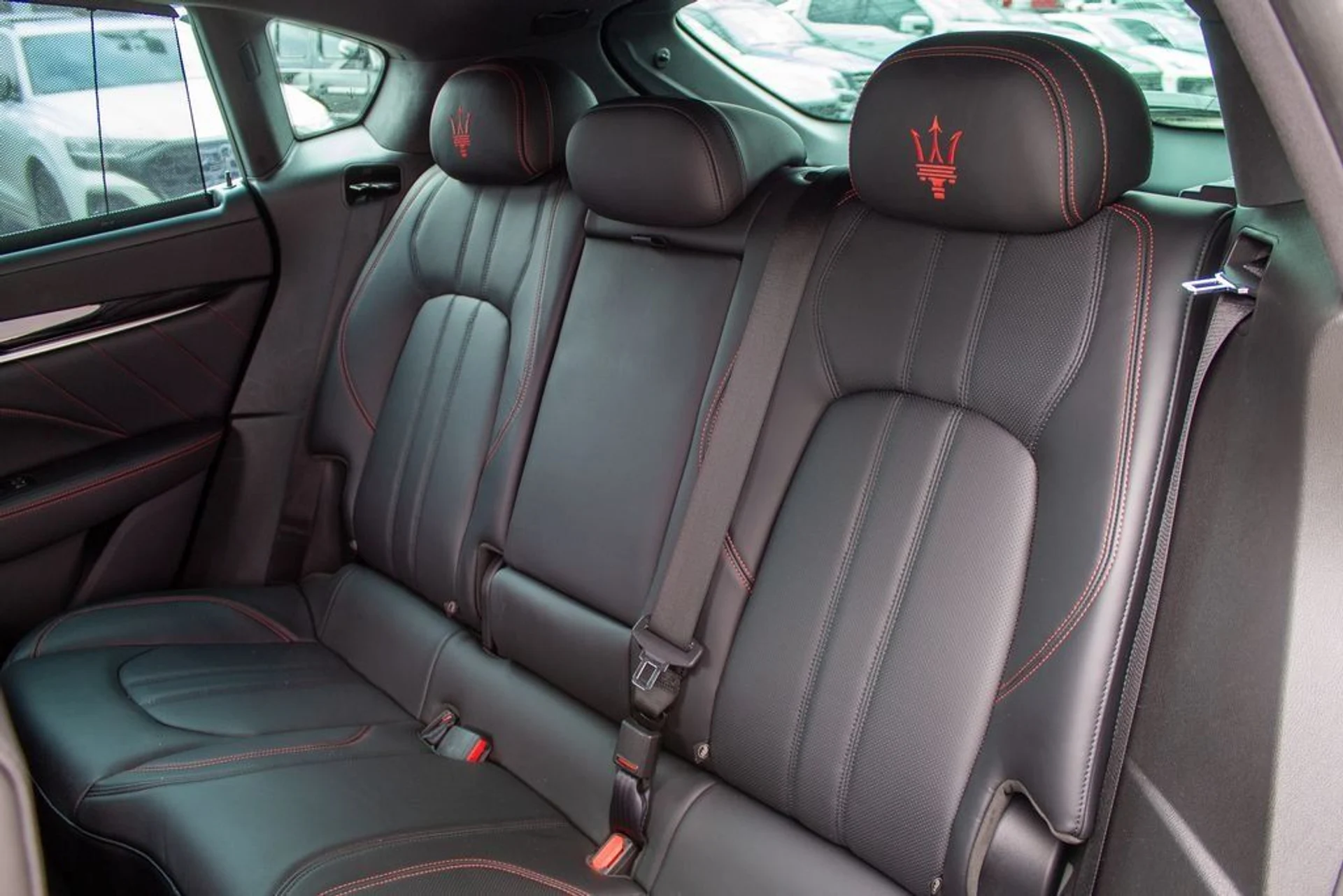 mph021_2928082418_3a6b2f5539399edc85f216be8c81bf4f_e05527de53