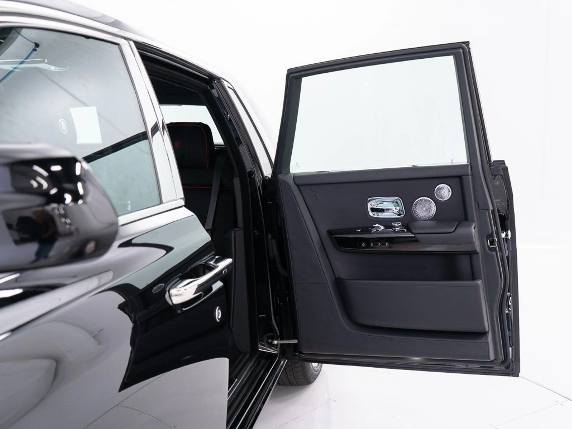 mph021_2928244295_c084b046c7d5df8c1cad613aa601fe05_0b5ebad716