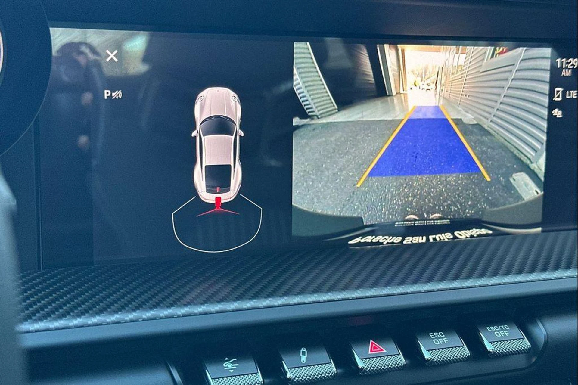 mph021_2928783144_0i_Q_Ytm_G7_O3qegqb_R_Pzny3lz9_LCQ_5e082711f0