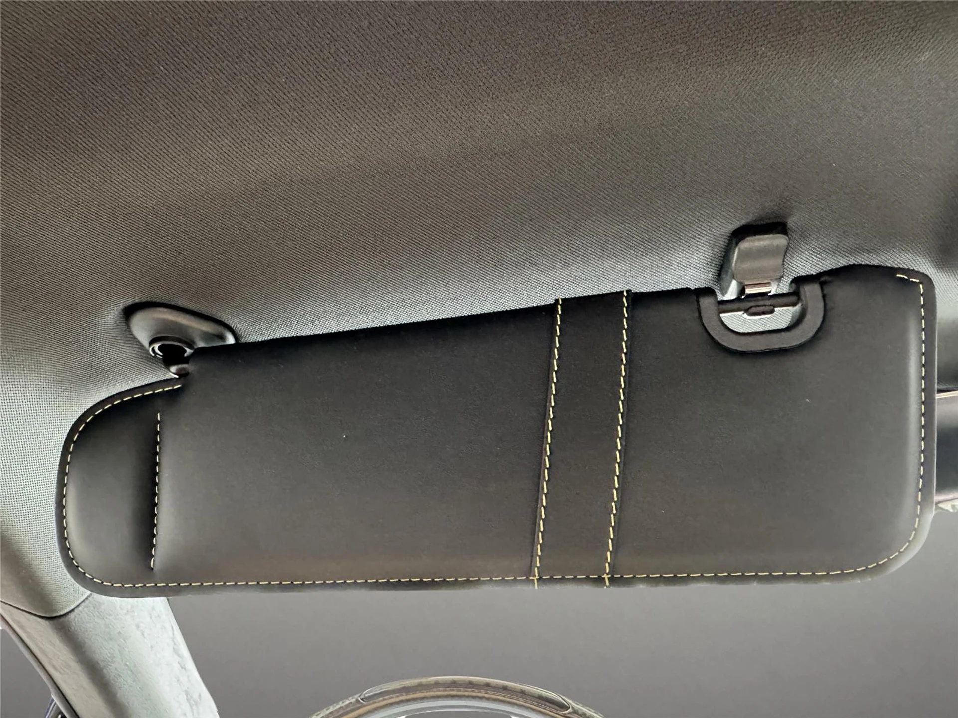 mph021_2929879073_d6e3646e553f17481c37d9e6d443654b_884b25cd91