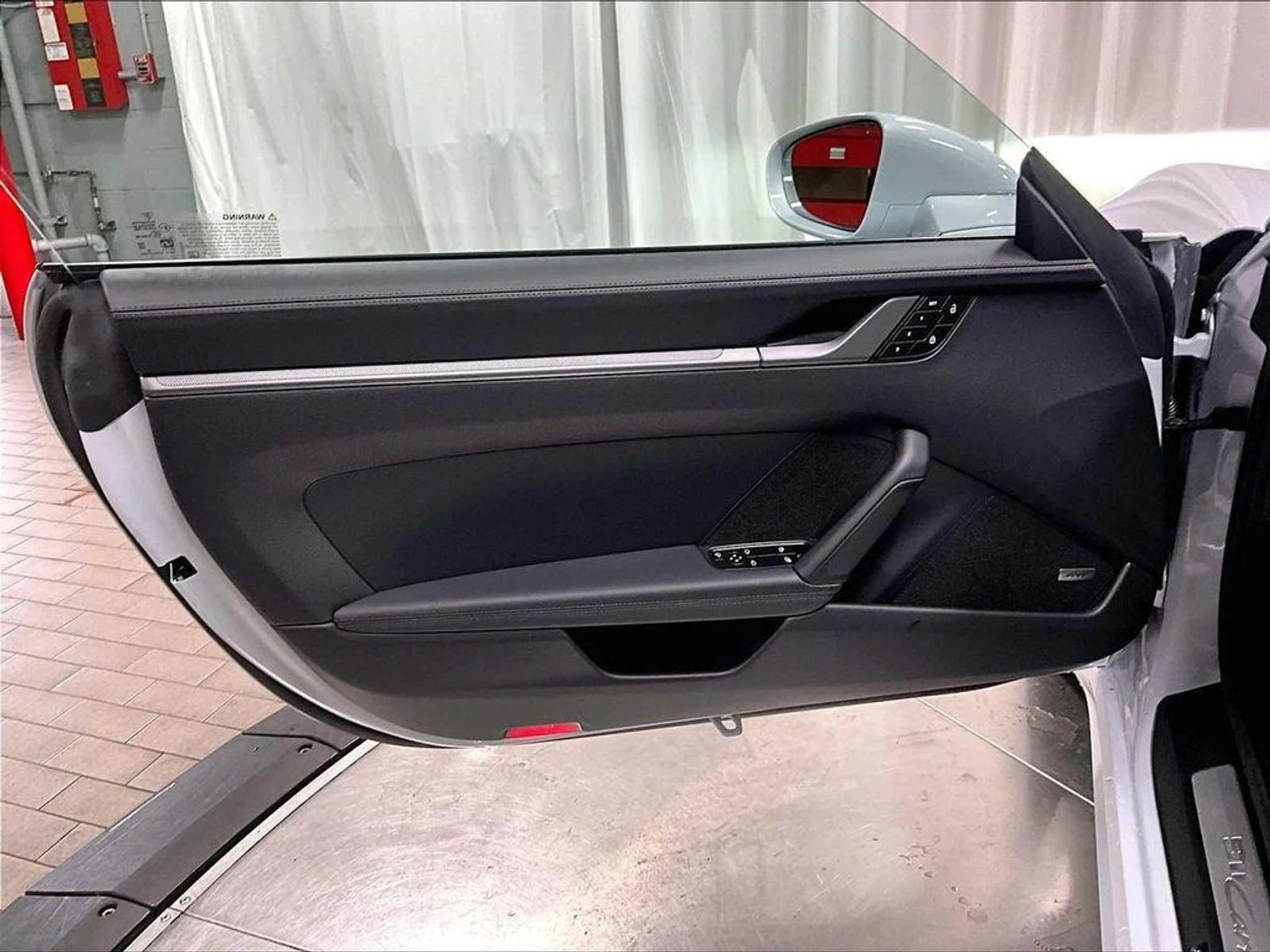 mph021_293016343_xm_XOIN_Uvx_W_Taq_Np_Me_YDA_5_EDX_Zx_A_18c5e90a9b