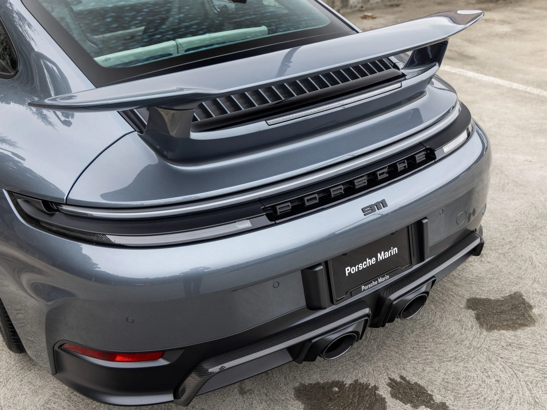 mph021_2930561540_22_cde43c77fb