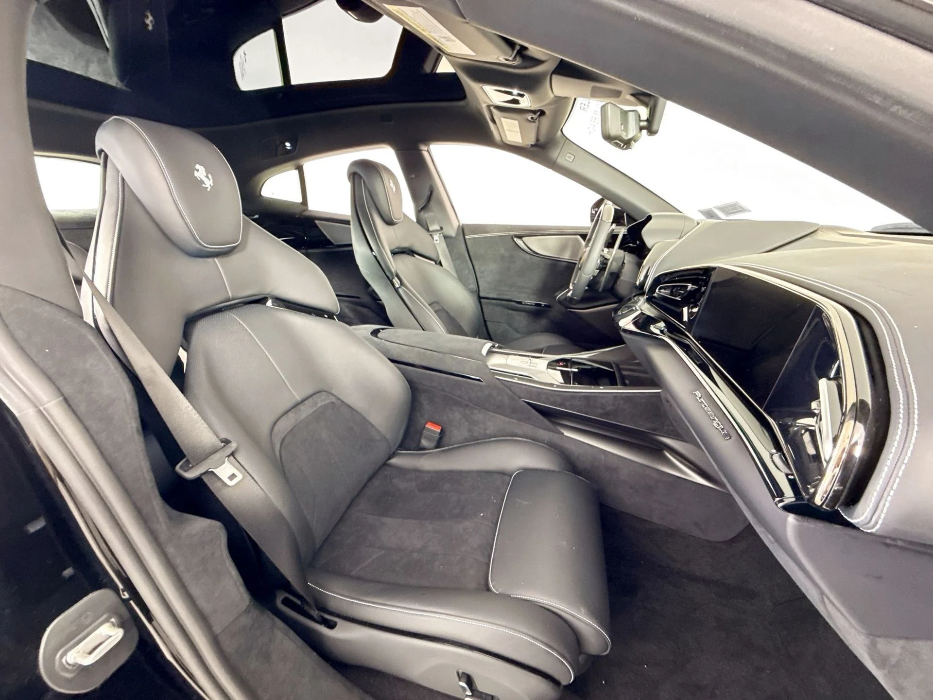 mph021_2931125828_f84ee7cf3bf0ac5f7ab3f013951048c9_33474acc2b