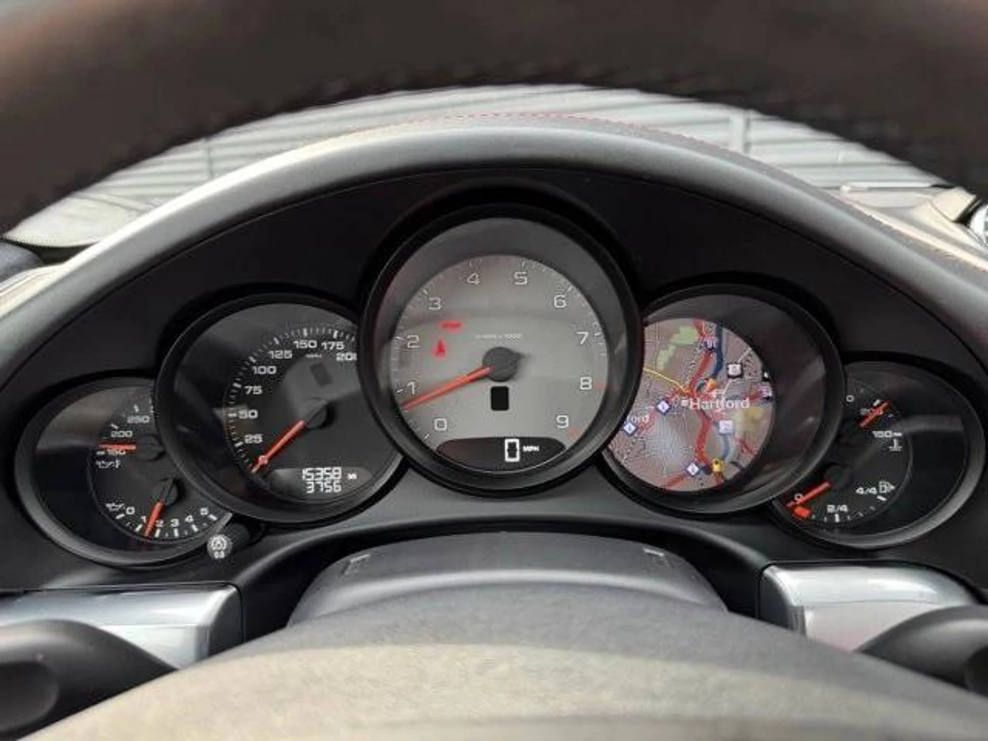 mph021_2931231921_1280_e74b7dee22