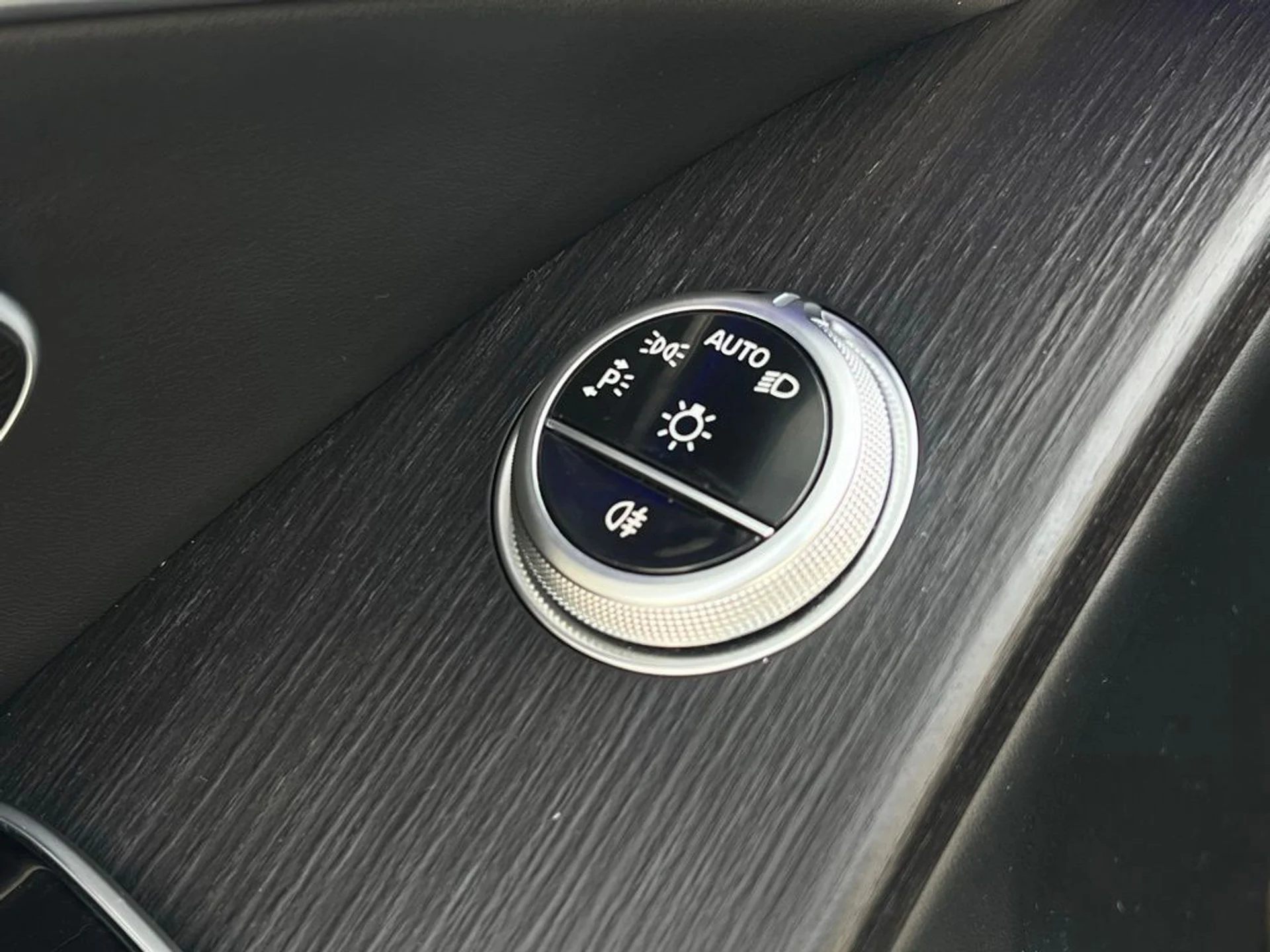 mph021_2931899359_b623c0fa1c6140b397a95e7637b5386ex_fb1e740b2d