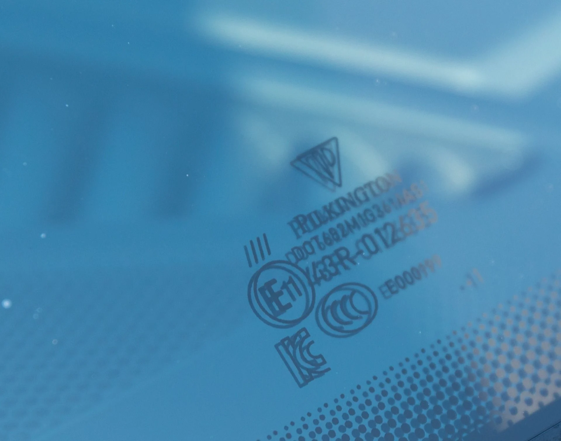 mph021_2932127897_Used_2022_Porsche_911_GT_3_1769043467_87633dcde9