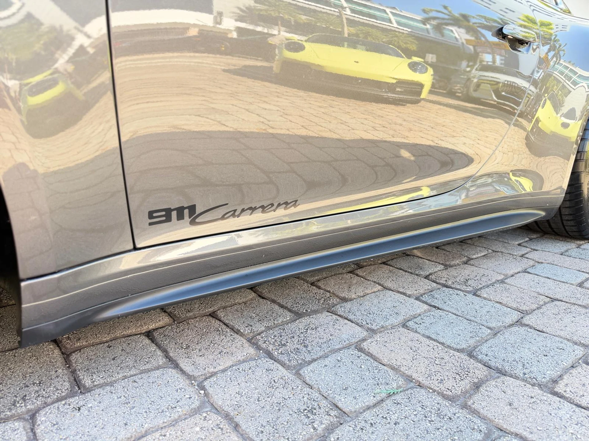 mph021_2932524314_Whats_App_Image_2025_12_26_at_1_33_06_PM_22_6b19ea26dd