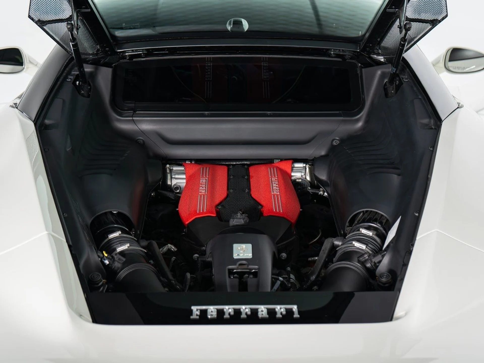 mph021_2932994990_d787658b2a82e15e58daff6a83138d9d_75bfb736a2