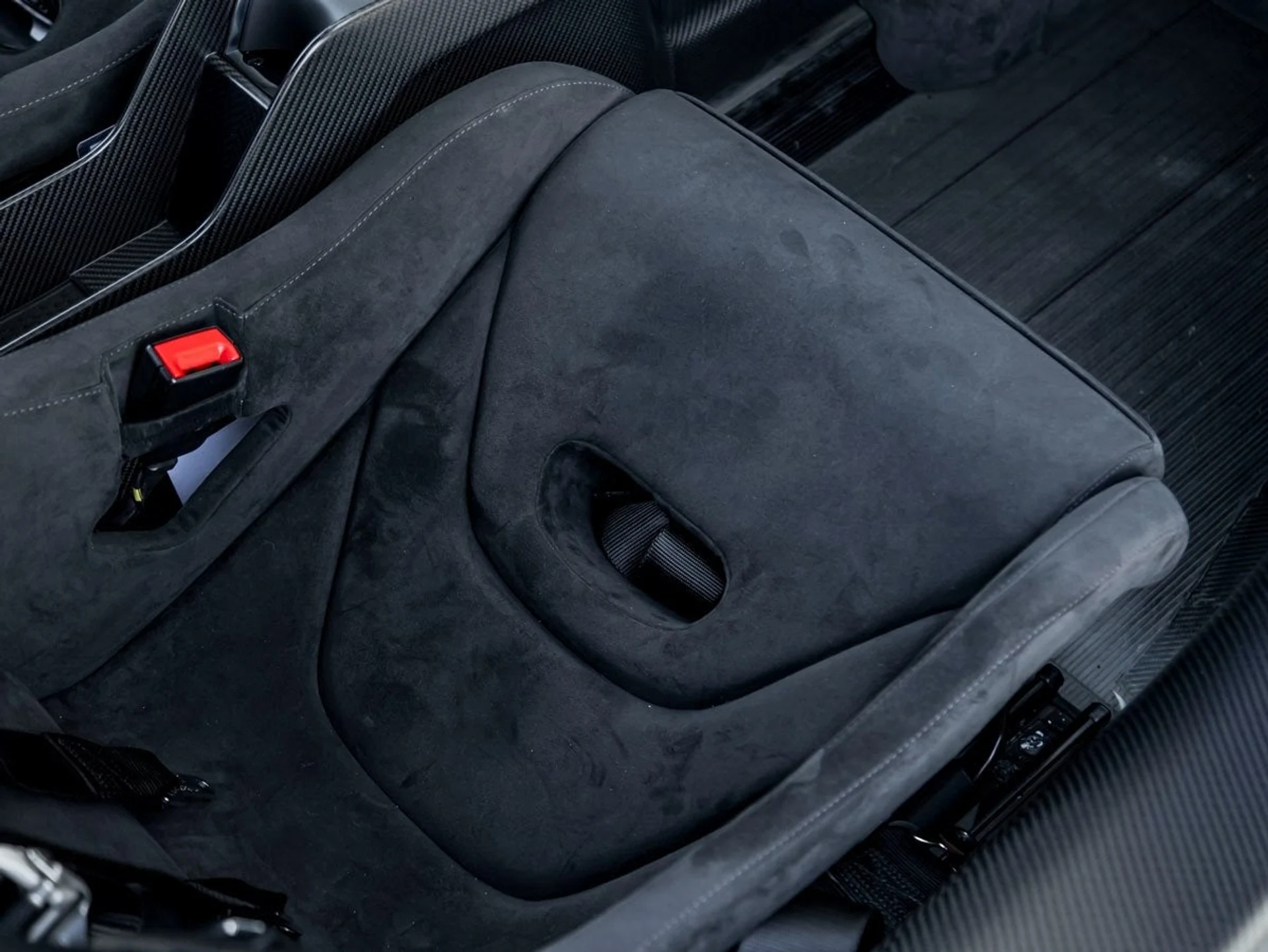 mph021_2933379493_22_2aa303feda