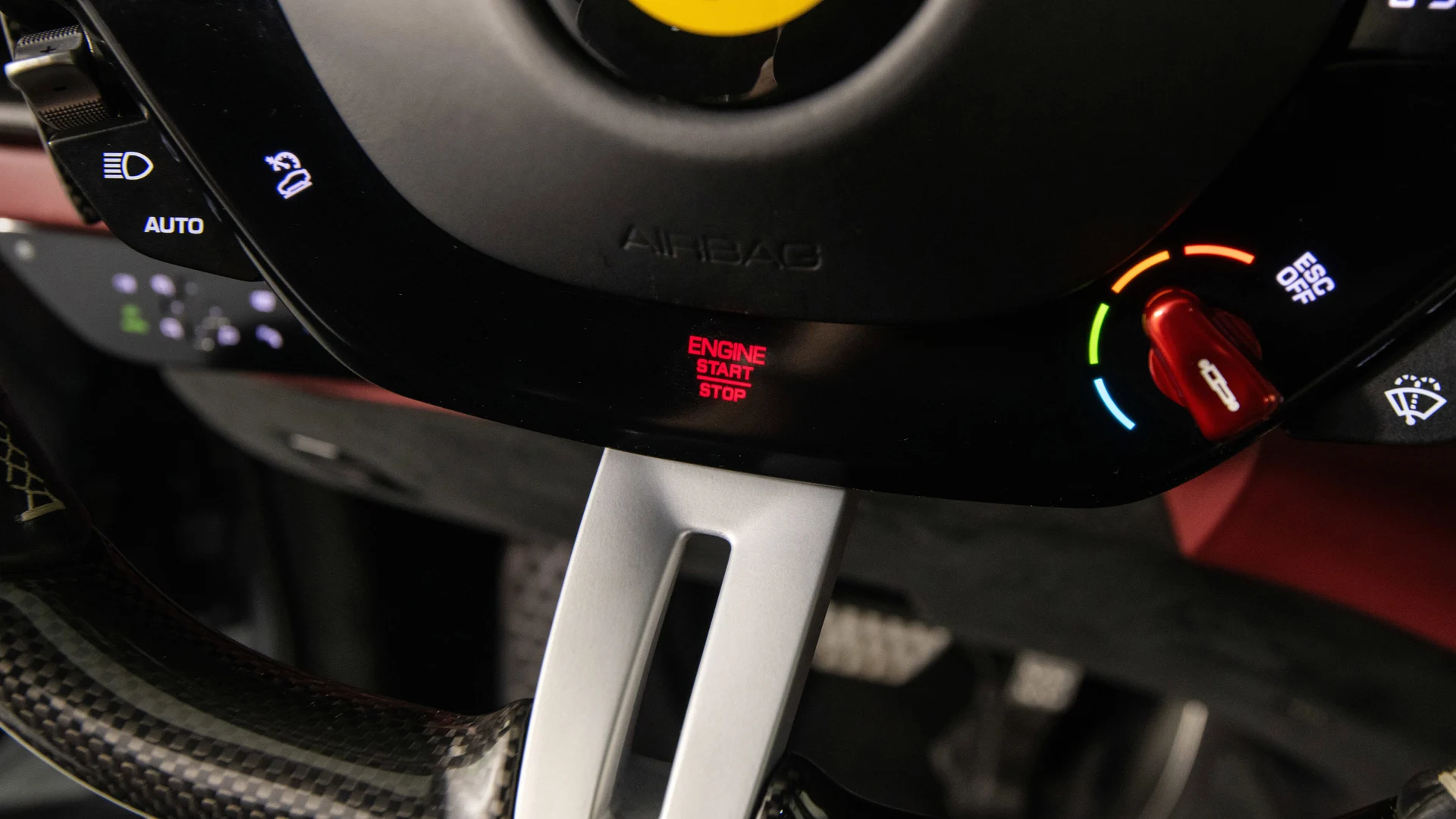 mph021_2933858772_4852428b12a9419ab273bc73c5326266_896934afa8