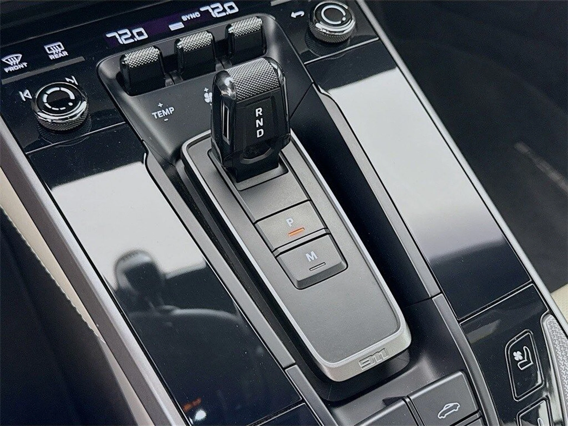 mph021_293409991_41d43dc22a626133e3e816df49e98cc0x_cdd36ce780