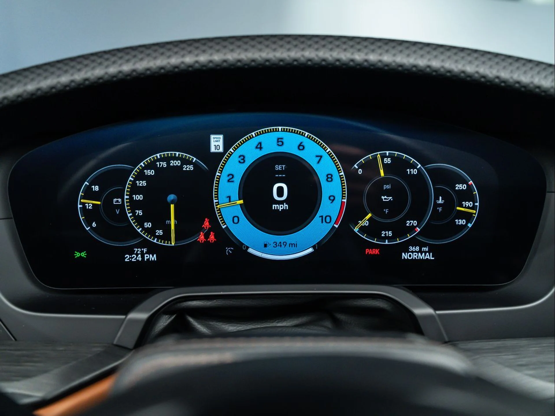 mph021_2934103005_47fc27bb4cf6e69a770c29e45cfe814f_b6bd12b352