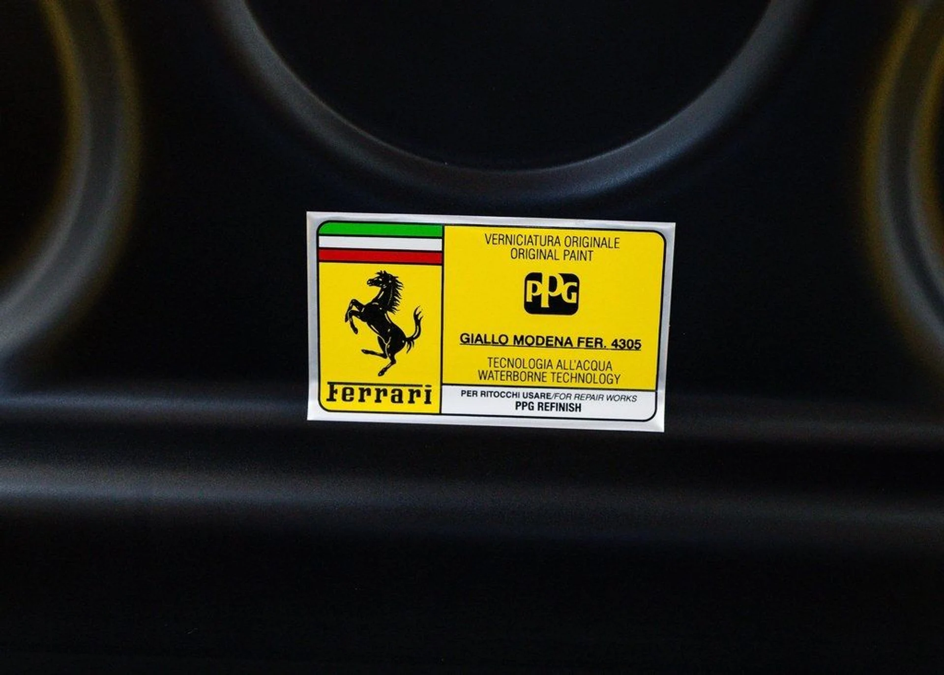 mph021_293411945_06f70e58120d1658b9f555c11fc54265_09727004c4