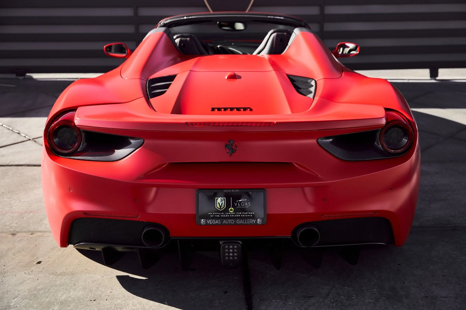 mph021_2934220695_Used_2019_Ferrari_488_Spider_Base_1766024913_d417be29c7