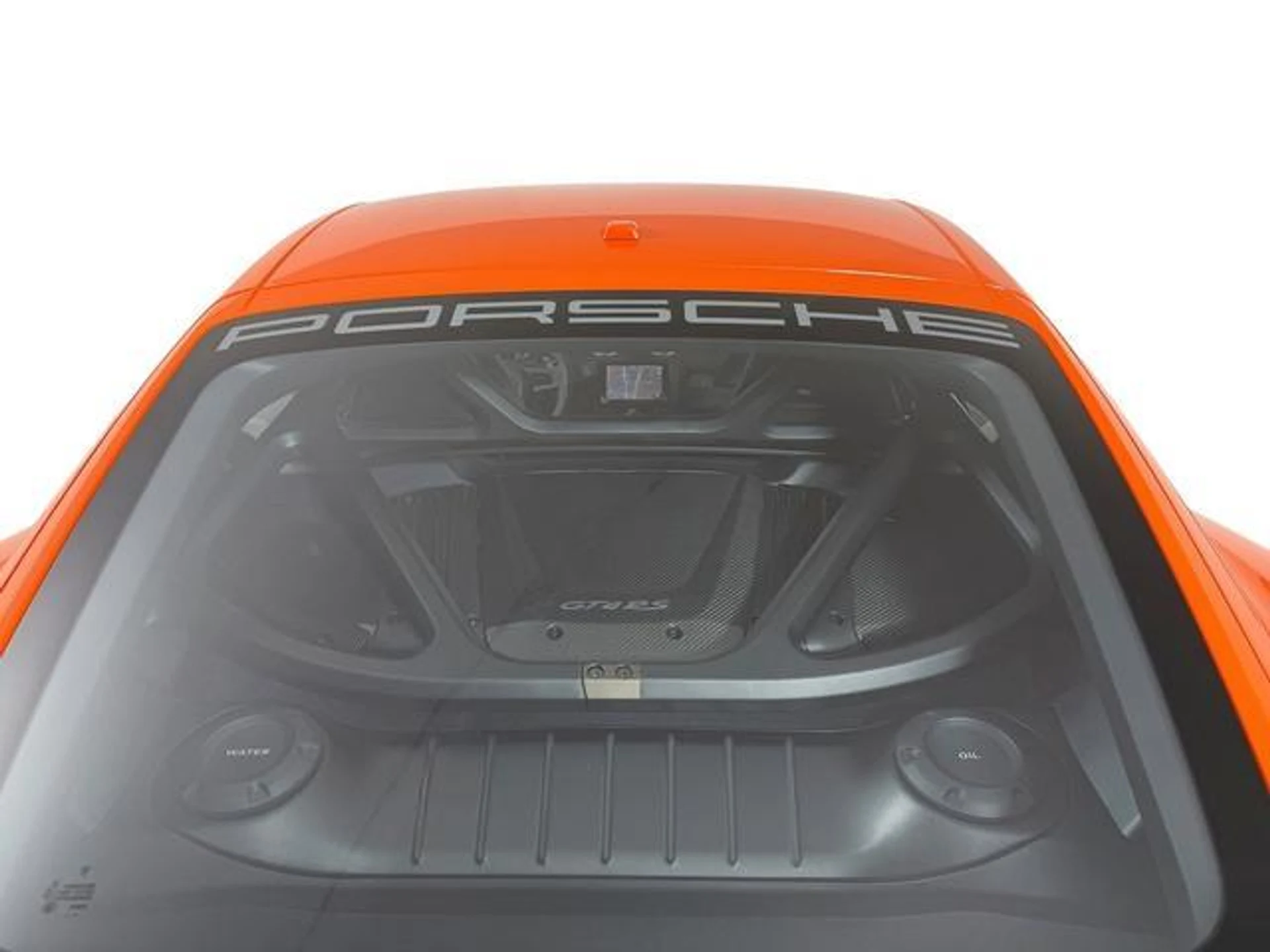 mph021_2934326187_vs_Ki_G7a7_Ib_Kka_Pqb_CSL_64_OV_3y_g_5dec6f99d4