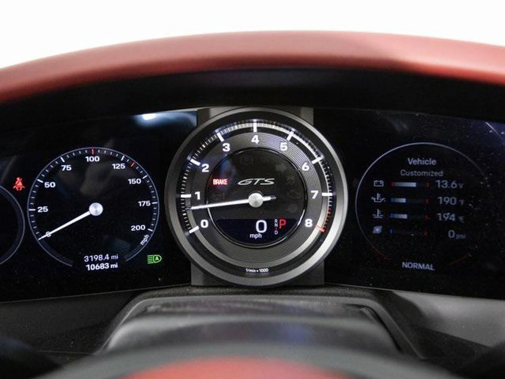 mph021_2934417528_o_C0_JN_Rvj3_E_Iqy2k_Q_Iuj5_Uk_YKXUY_a5fb9b4792