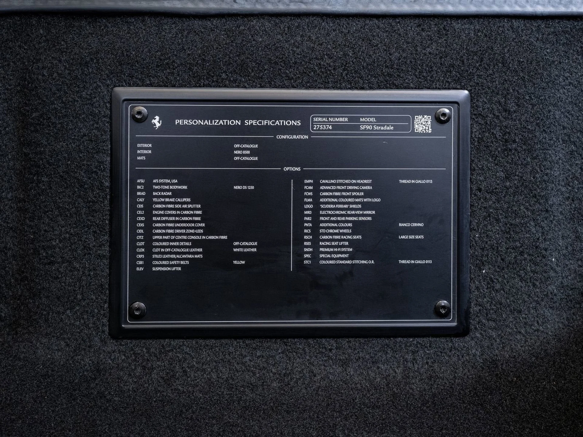 mph021_2934593944_22_eba1933d3b