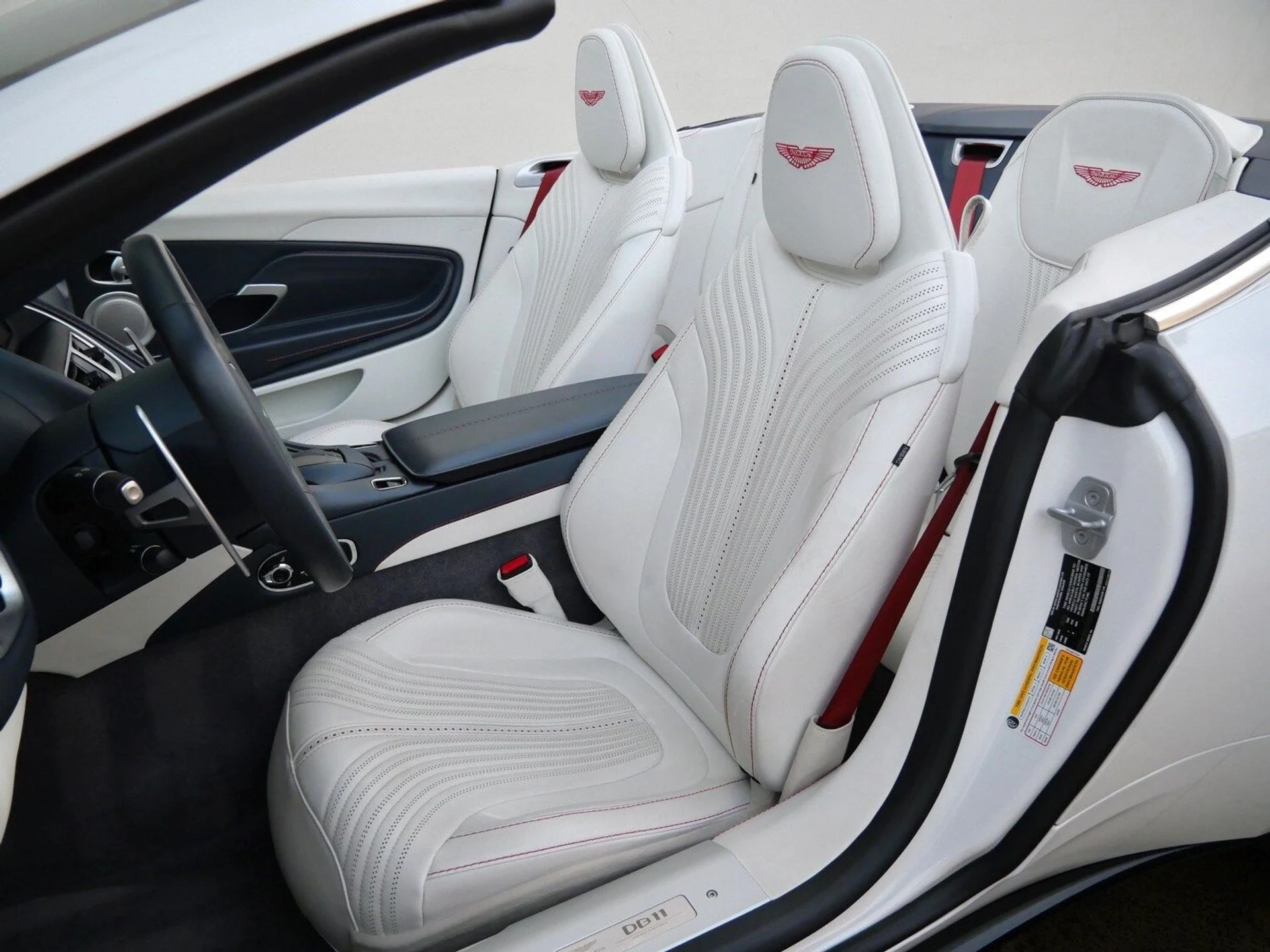 mph021_293494678_616f7f066f009143004b40b935500b82x_6cb2db8fc6