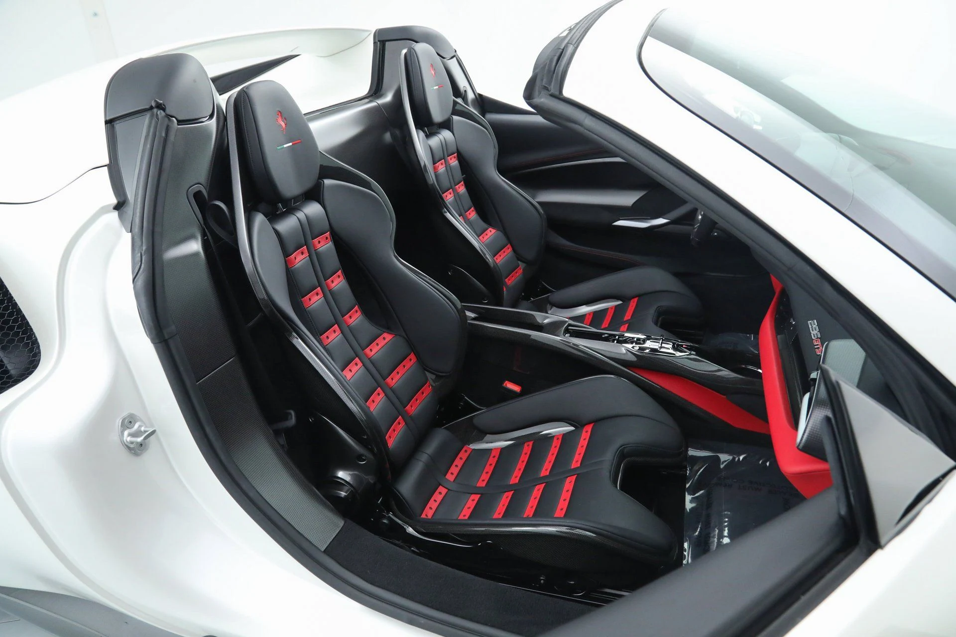 mph021_2935179740_beb886624b5b4e5efed5f80c19073bfb_029e182bbd