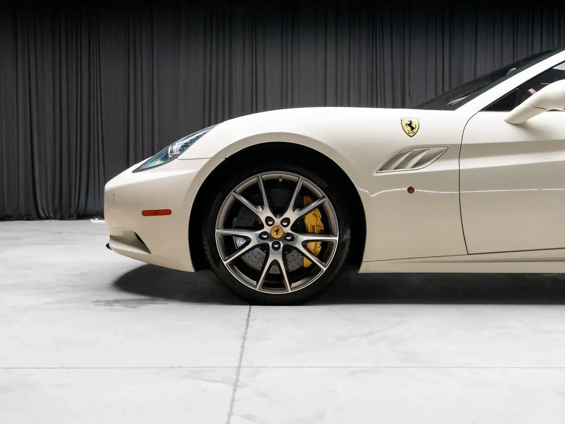 mph021_2935548623_1616f6d3_6fcd_407f_8811_03360720b3b4_545e106a04