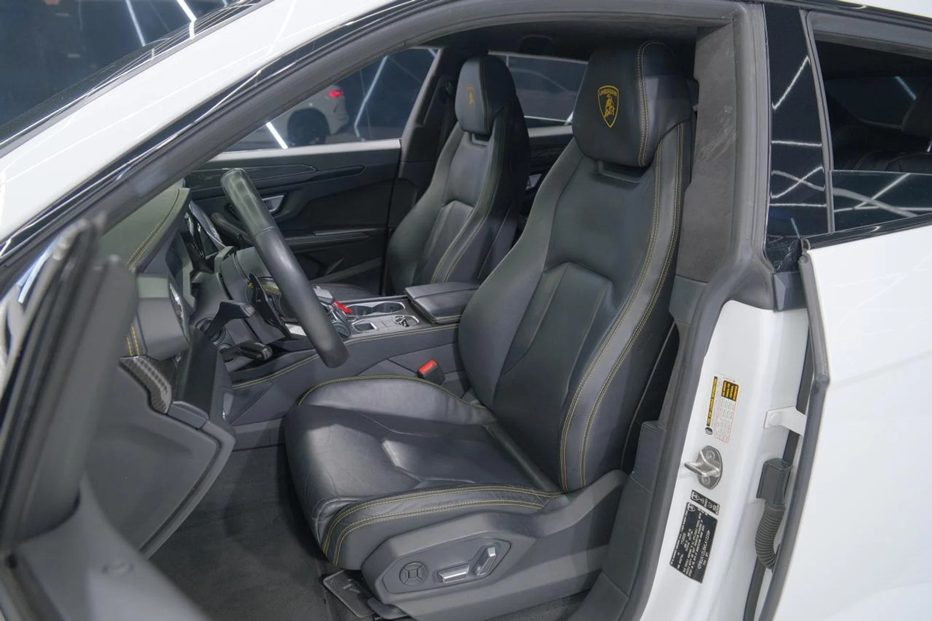 mph021_2935765522_9c9a3bb8397738032a963d60b22d99ac_e1920bcc1d