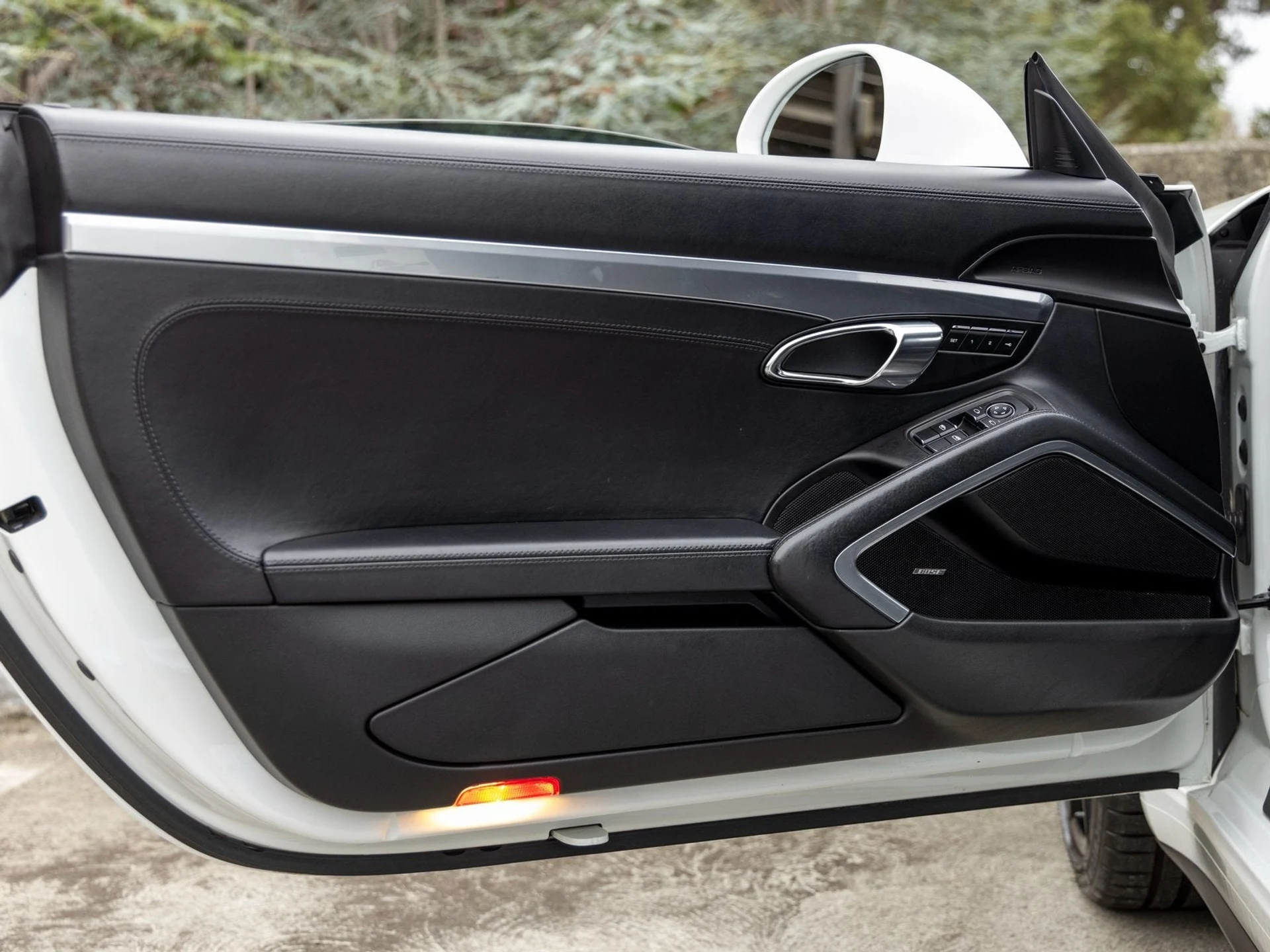 mph021_2935847964_22_904149df0e