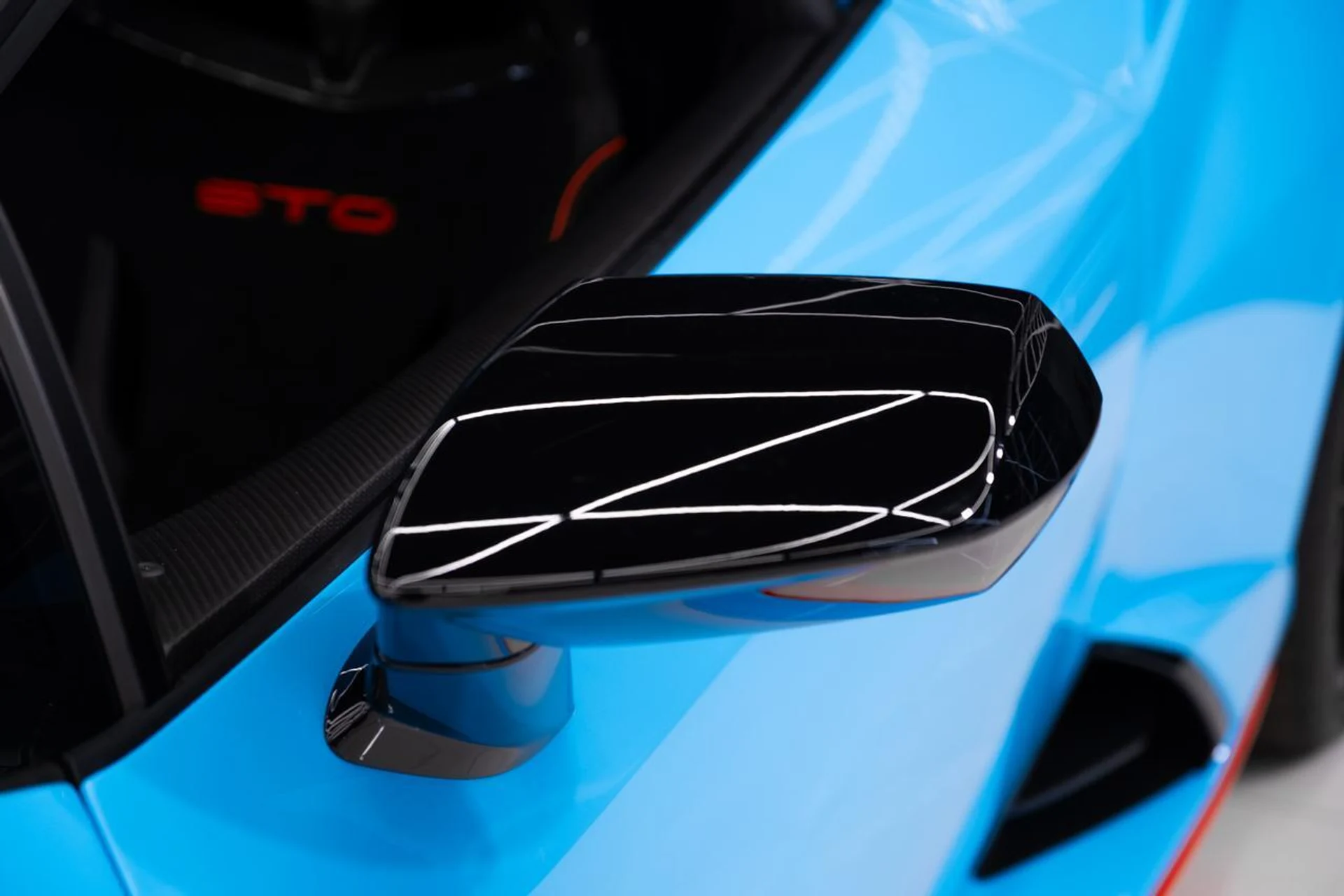 mph021_2936013596_2954731e80ffbe2d0cd7b8187e5dced6_c941332237