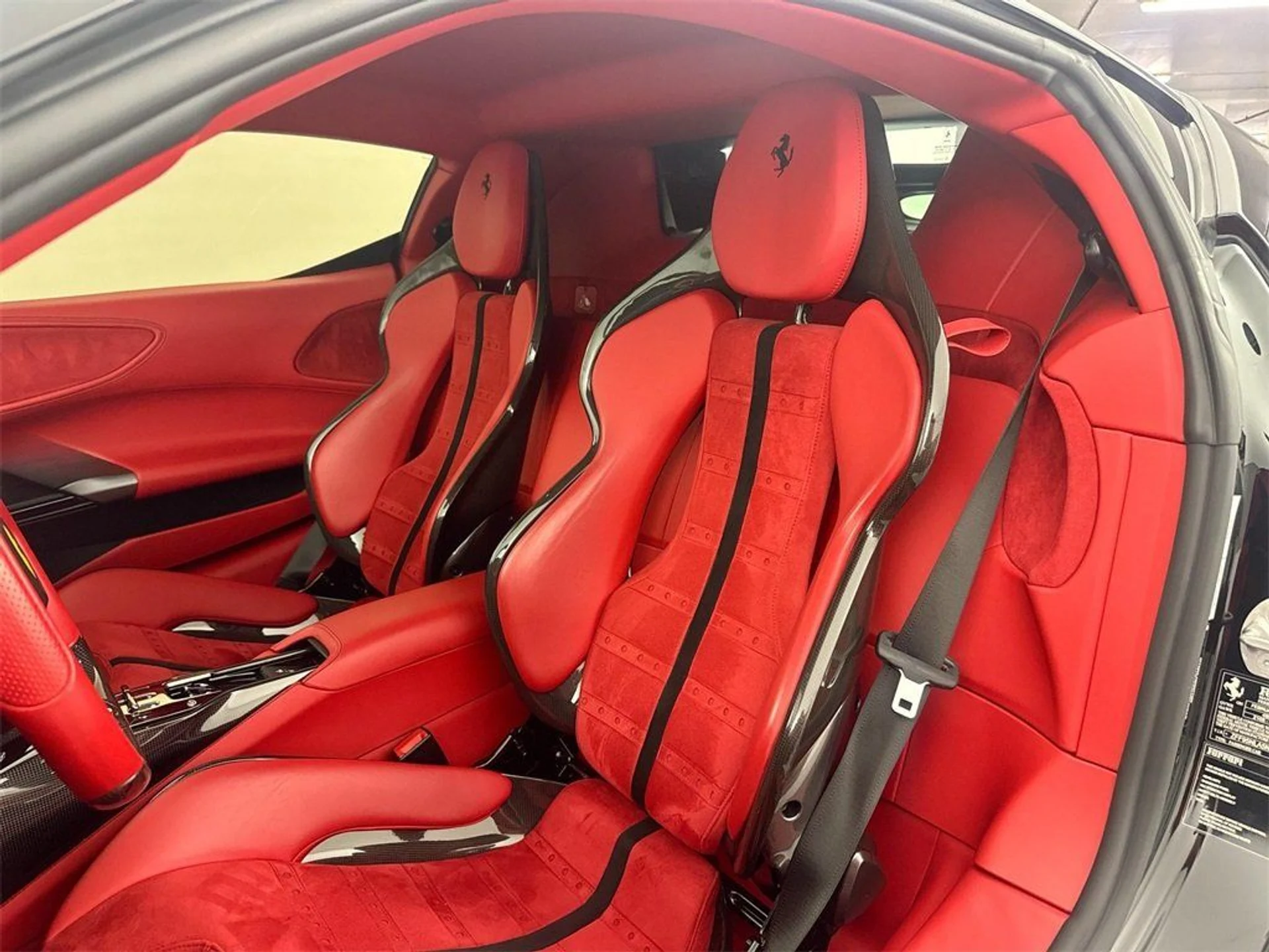 mph021_2936348828_ecfd002e9f2975d3432edd1870be5fe0_caf58f2b59