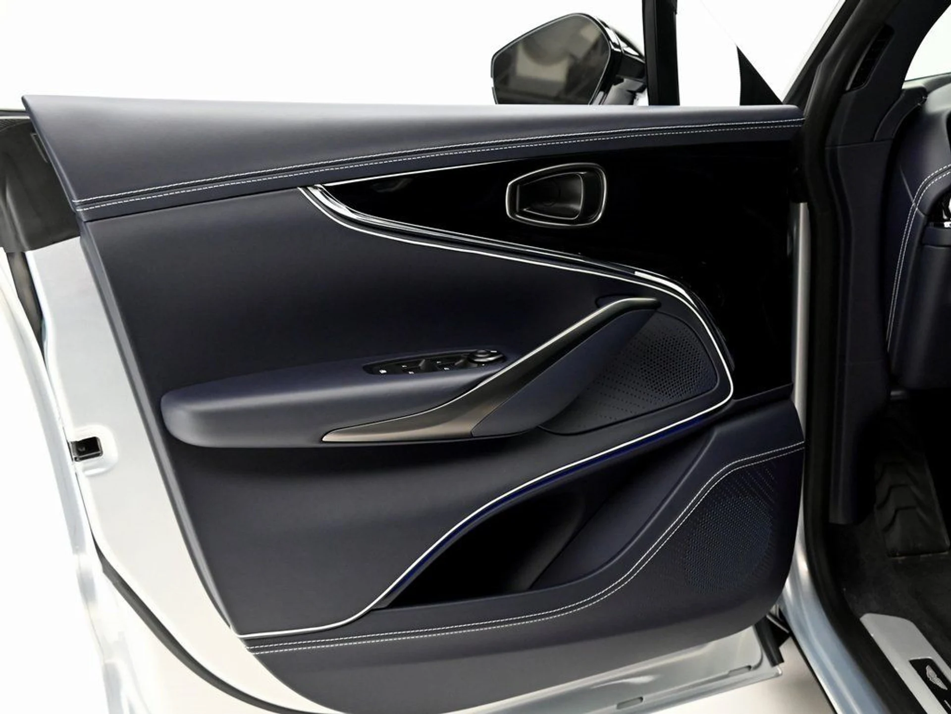 mph021_2936444617_b6a9a6493db17bcb78a82b884b36b959_59785c3d6e