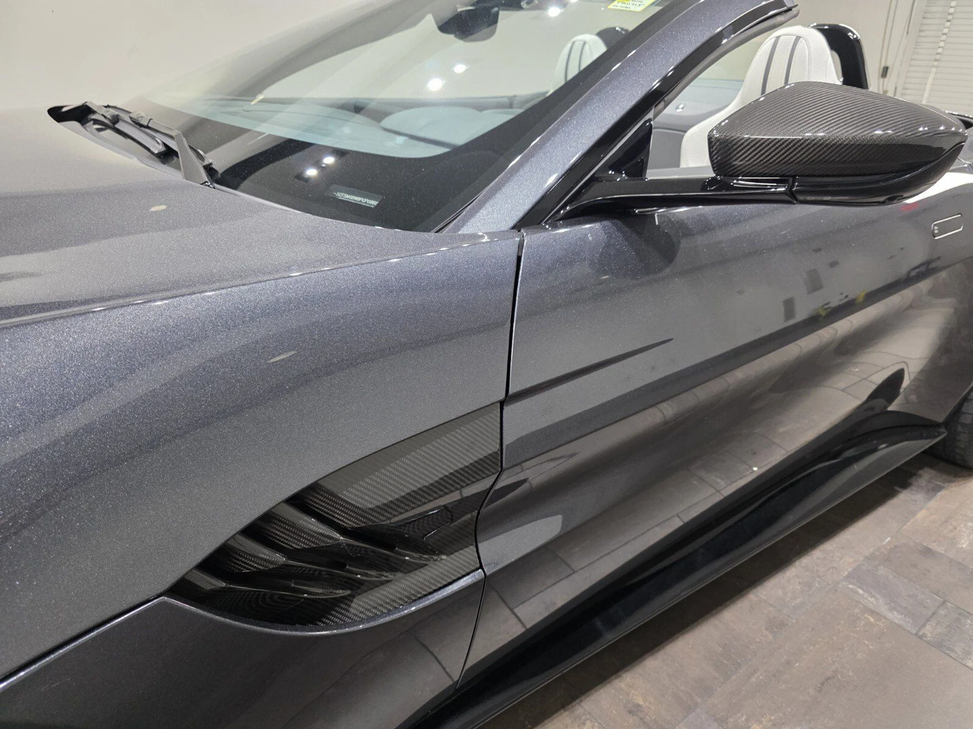 mph021_2936755068_96aee86d68a07c7348c1c9ed0949a8f8_4bda1d6922