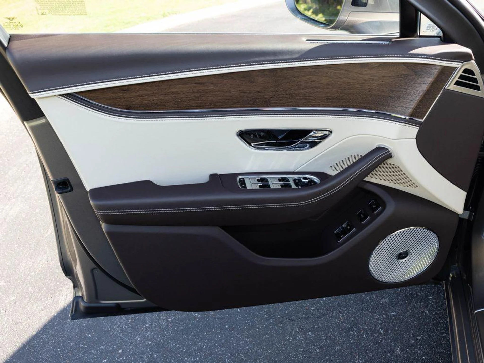 mph021_293687177_514426019_69ea40e5a250cd82d00a2435_59ec24d400