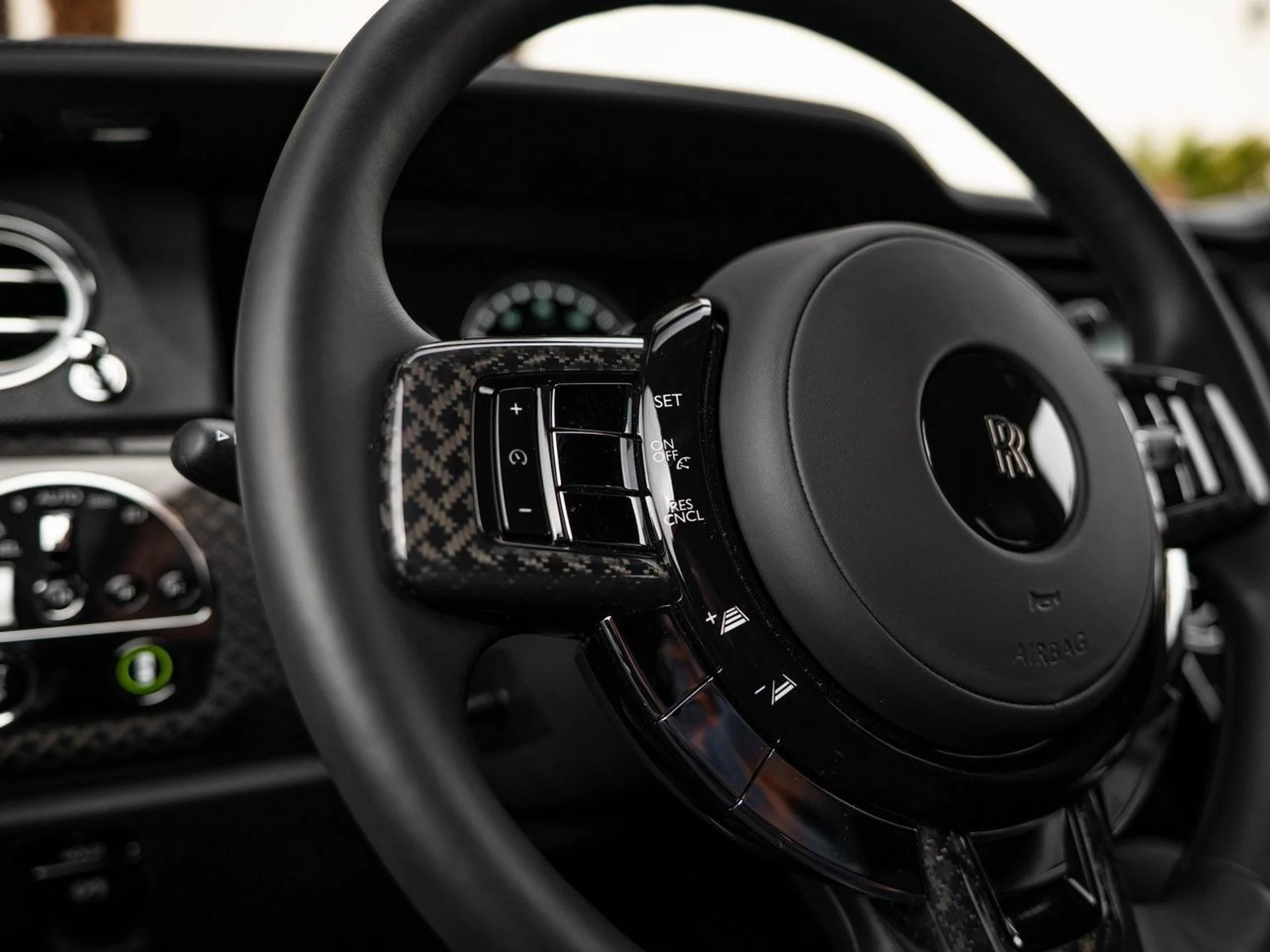 mph021_2936892014_ab37d413d8dc7c5b95778182253aaa1ax_06f4048dc9