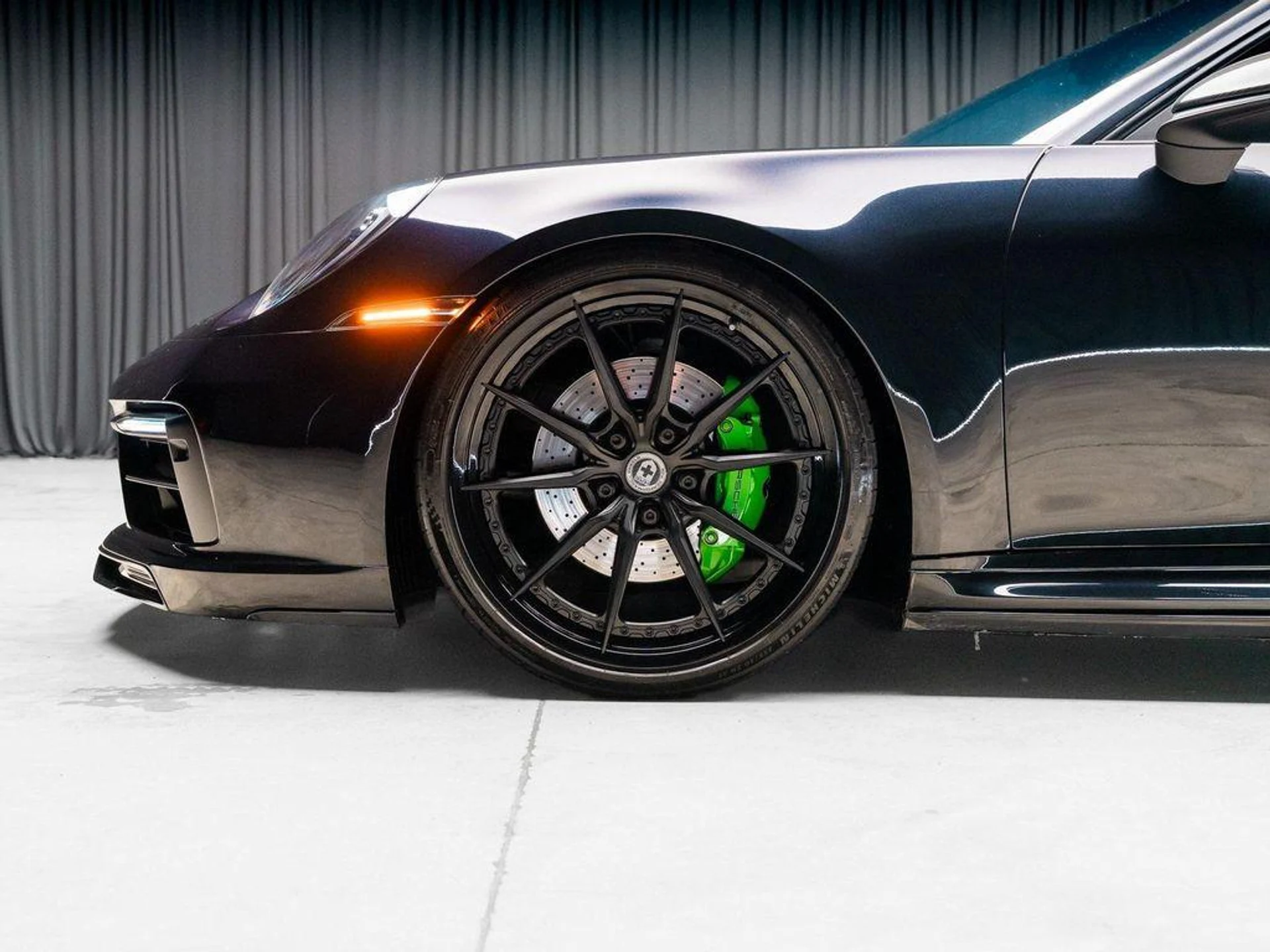 mph021_2937049326_l9rr_Fkh_Zej_H_aumu19qs_Bof_S0_Os_c93f09f791